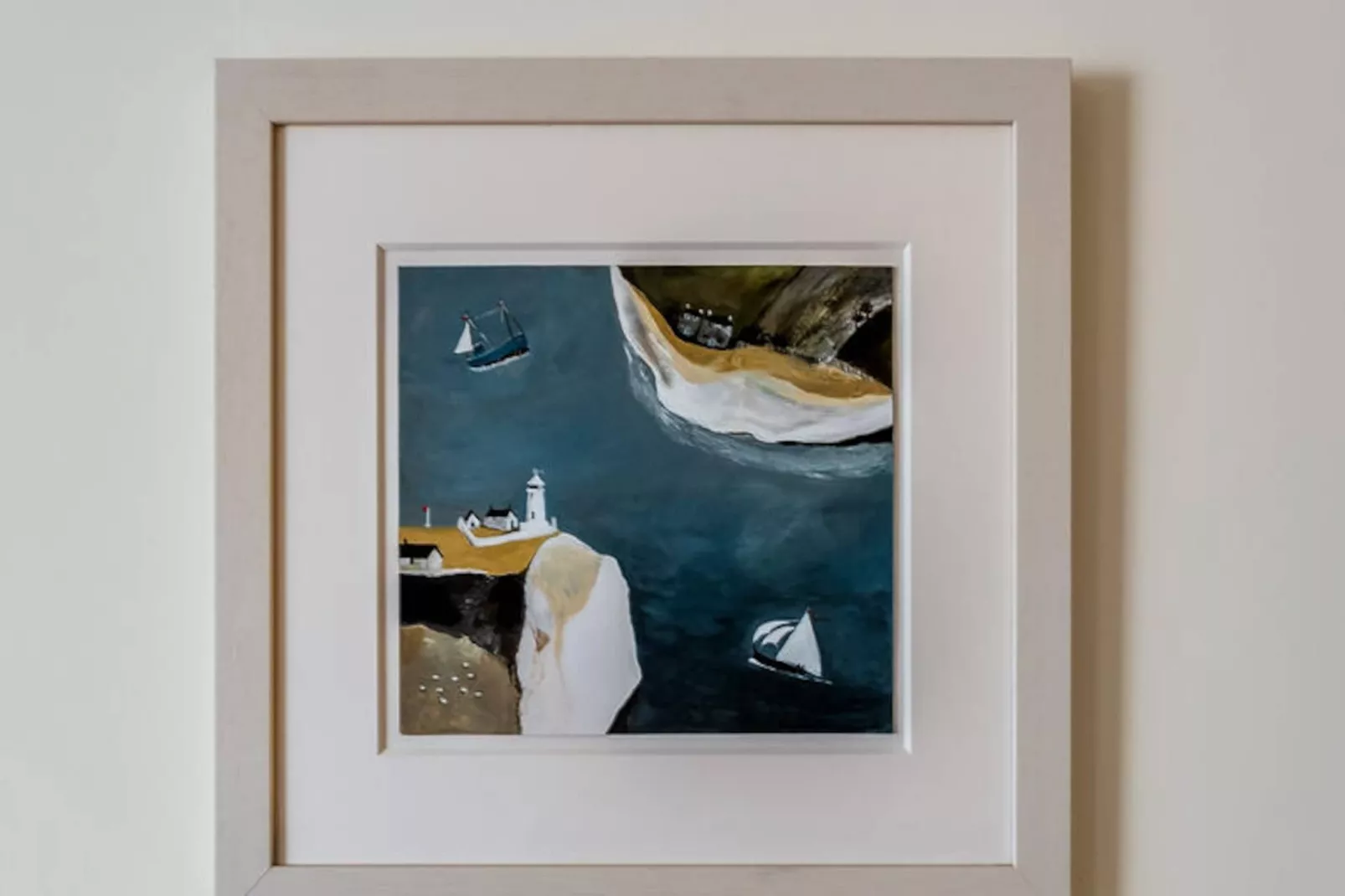 Appartements à Clifden Galway-Non tagué