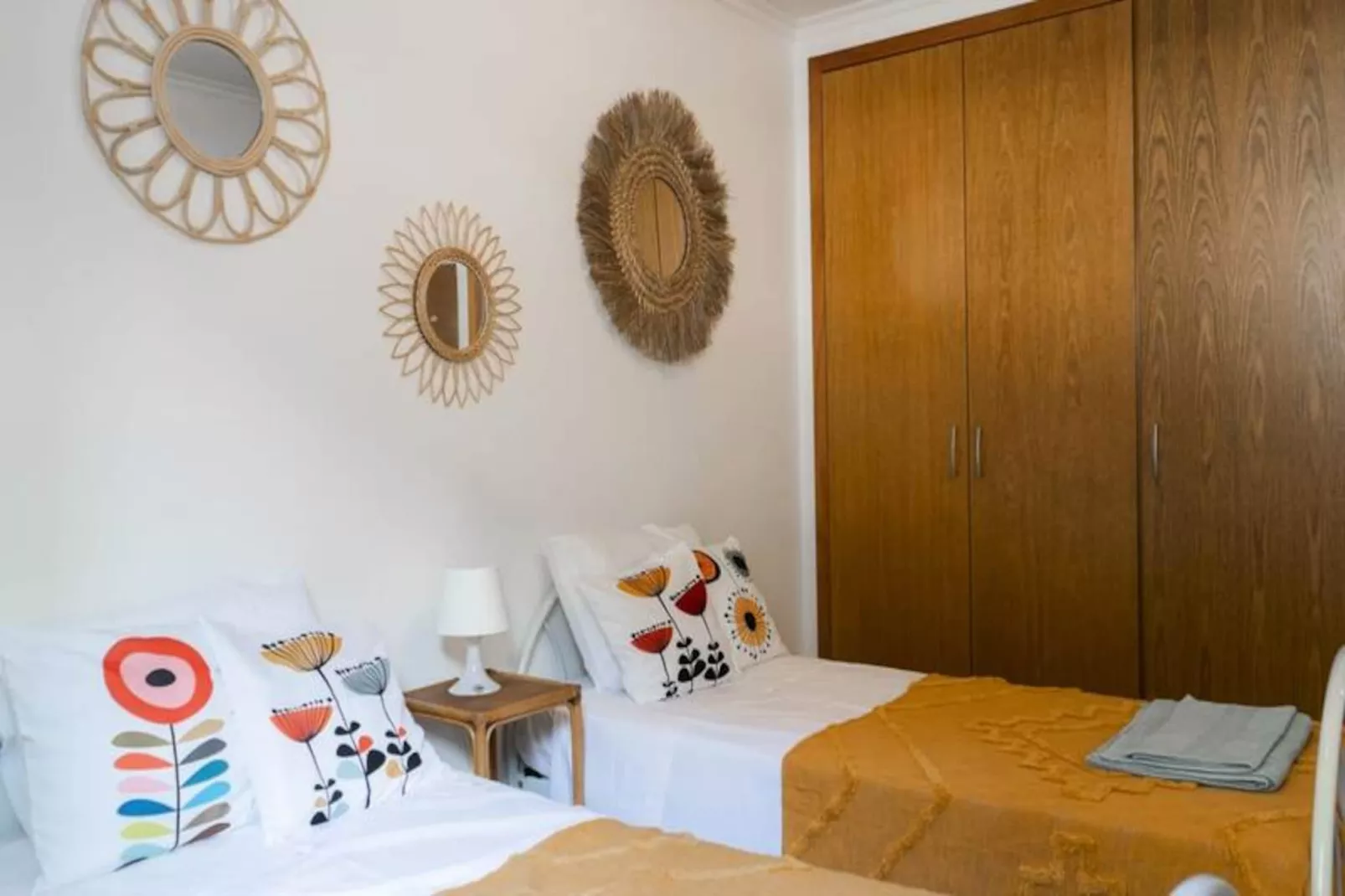 Résidence Casa Da Maresia &ndash; Le Refuge C&ocirc;tier-Non tagué