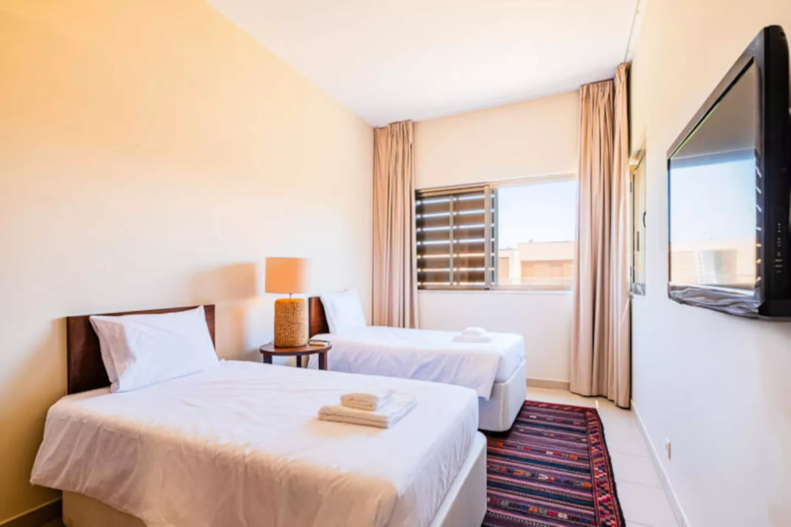 Maison à Albufeira-Nicht zugeordnet