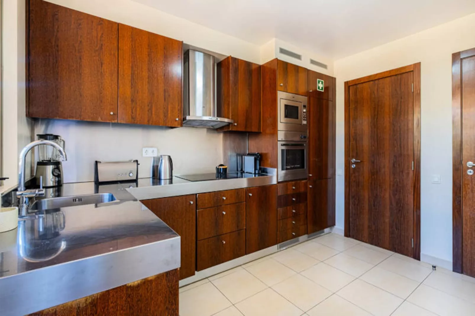 Maison à Albufeira-Nicht zugeordnet