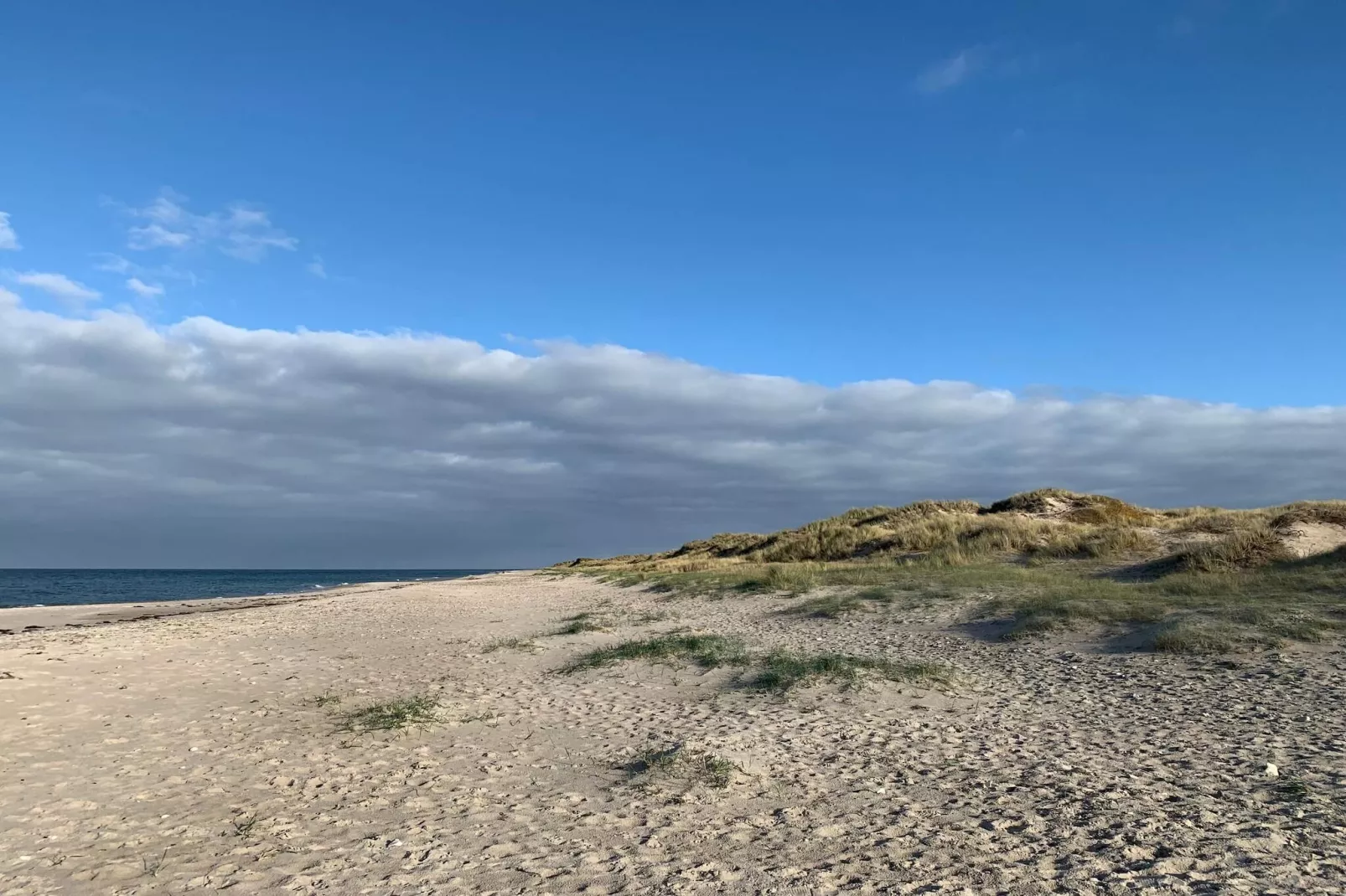 Maison de vacances pour 24 a Frederiksværk-Vue sur l'eau