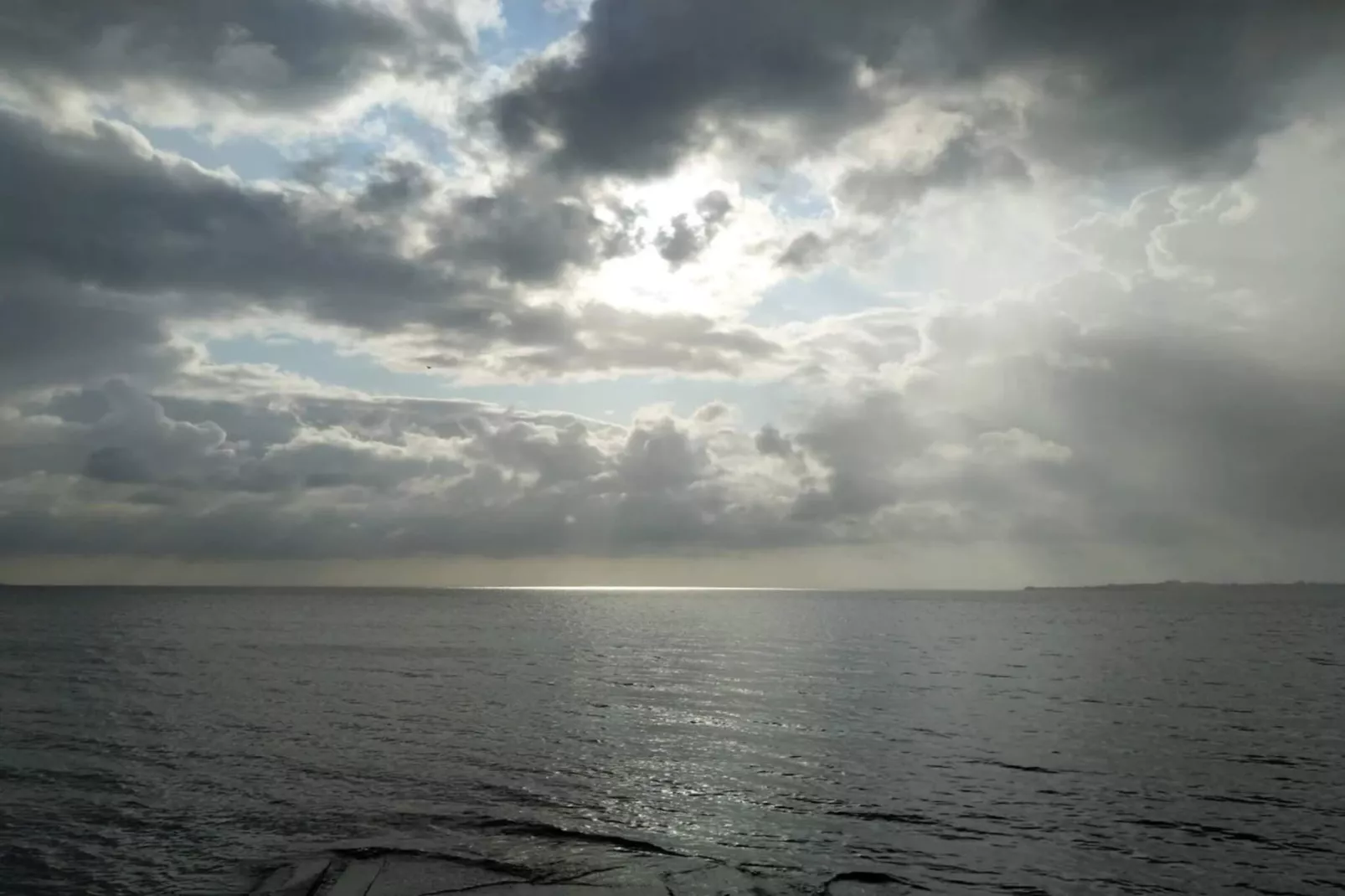 4 person holiday home in Haderslev-Water view