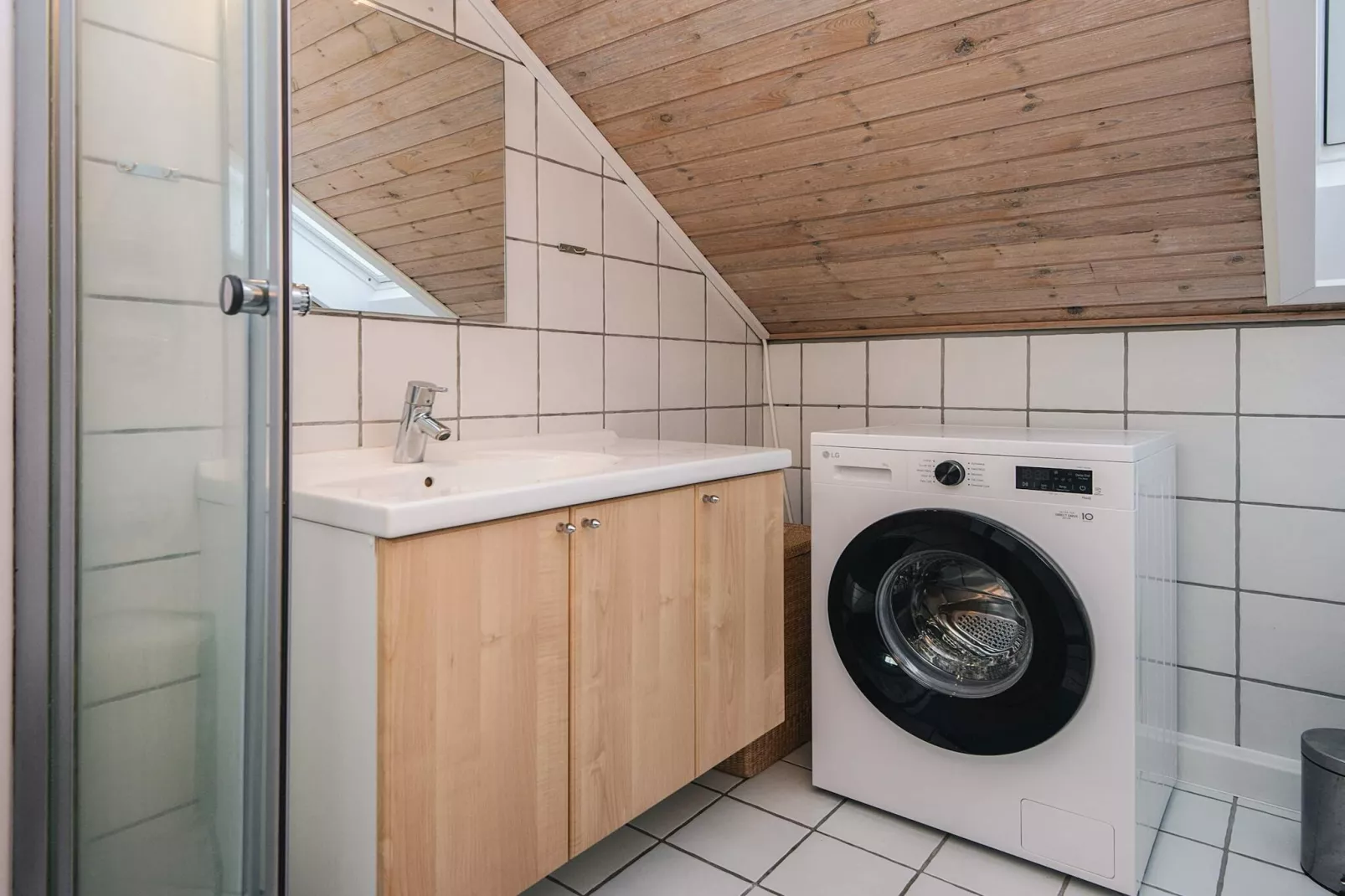 RIM FERIECENTER-Innenbereich