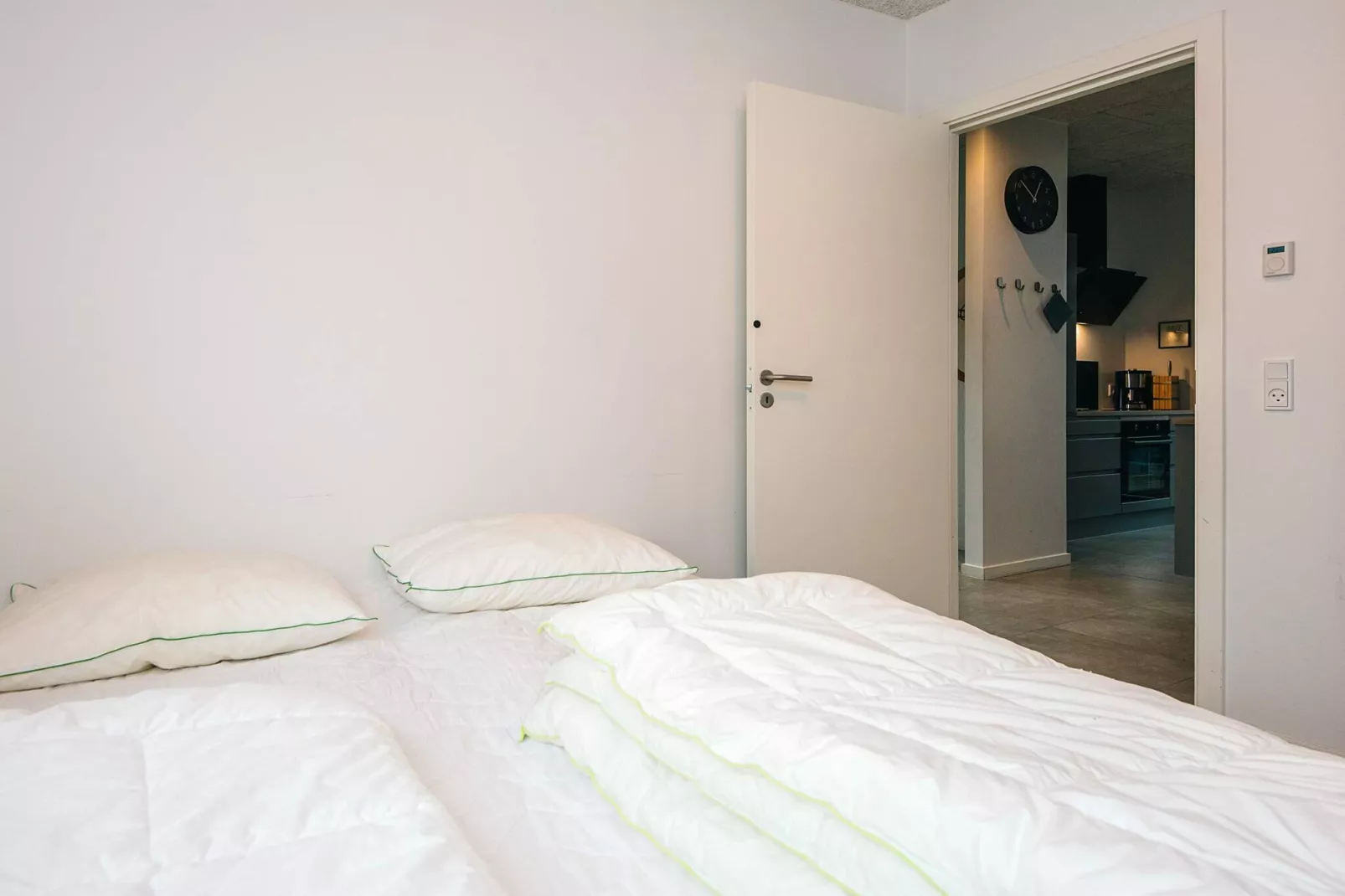 12 Personen Ferienhaus in Ebeltoft-Innenbereich