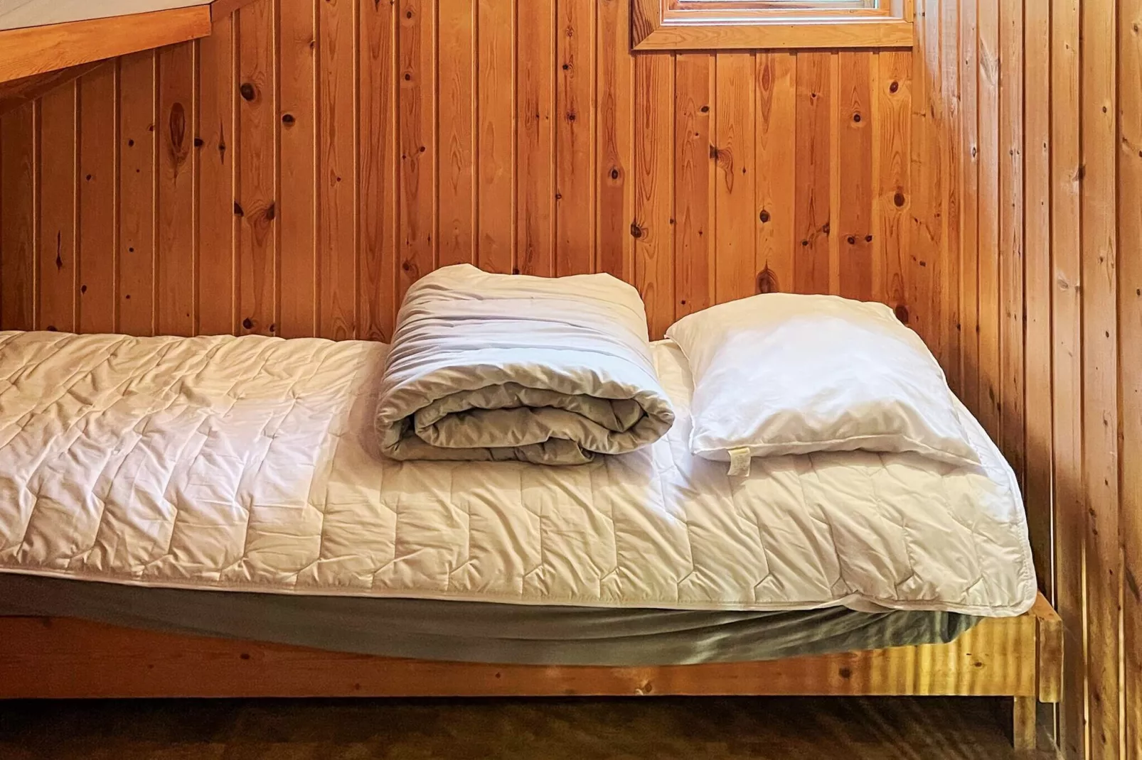 7 person holiday home in STRYN-By Traum-Indoor