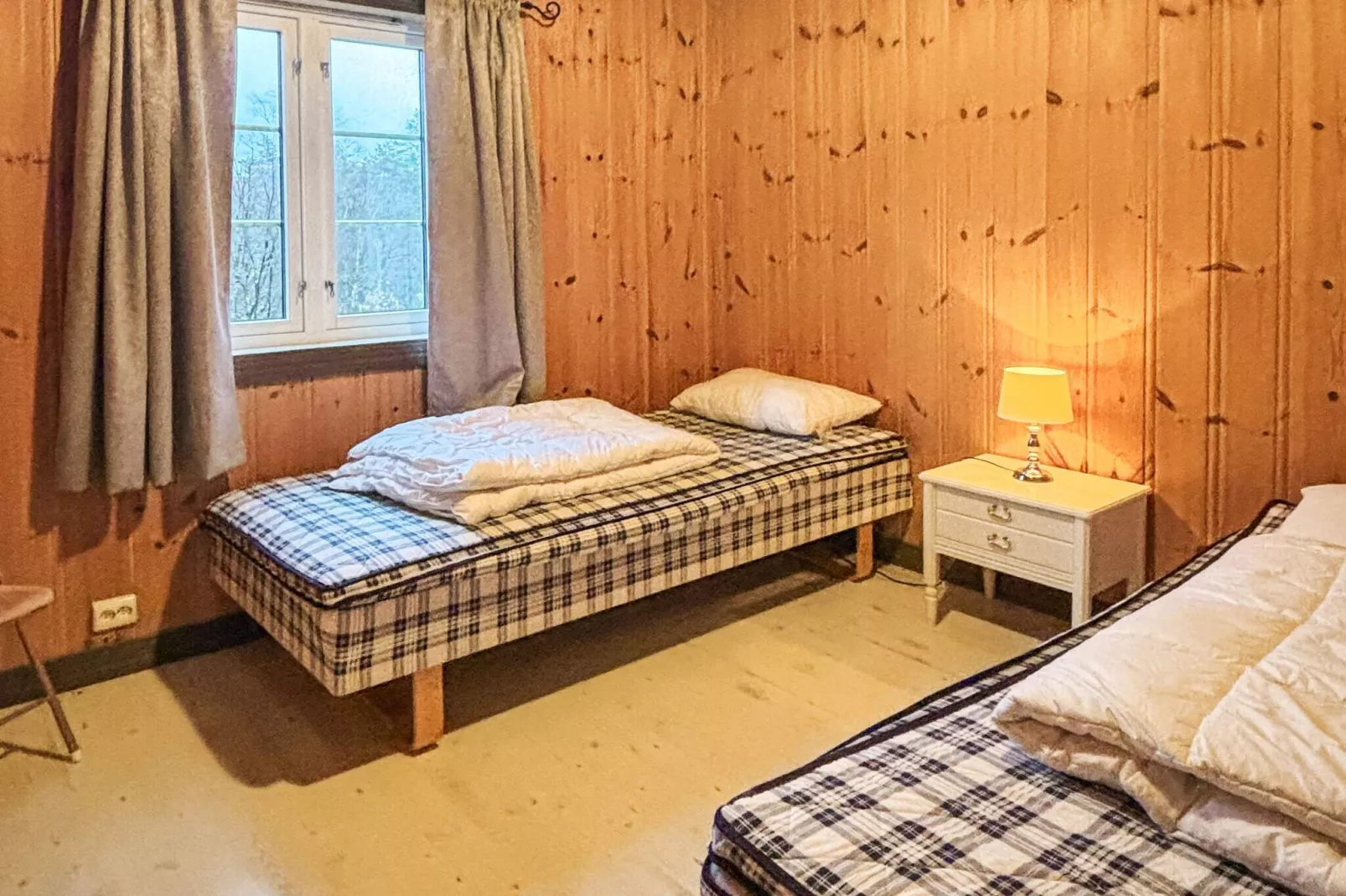 76409 TROLLHYTTA-Indoor