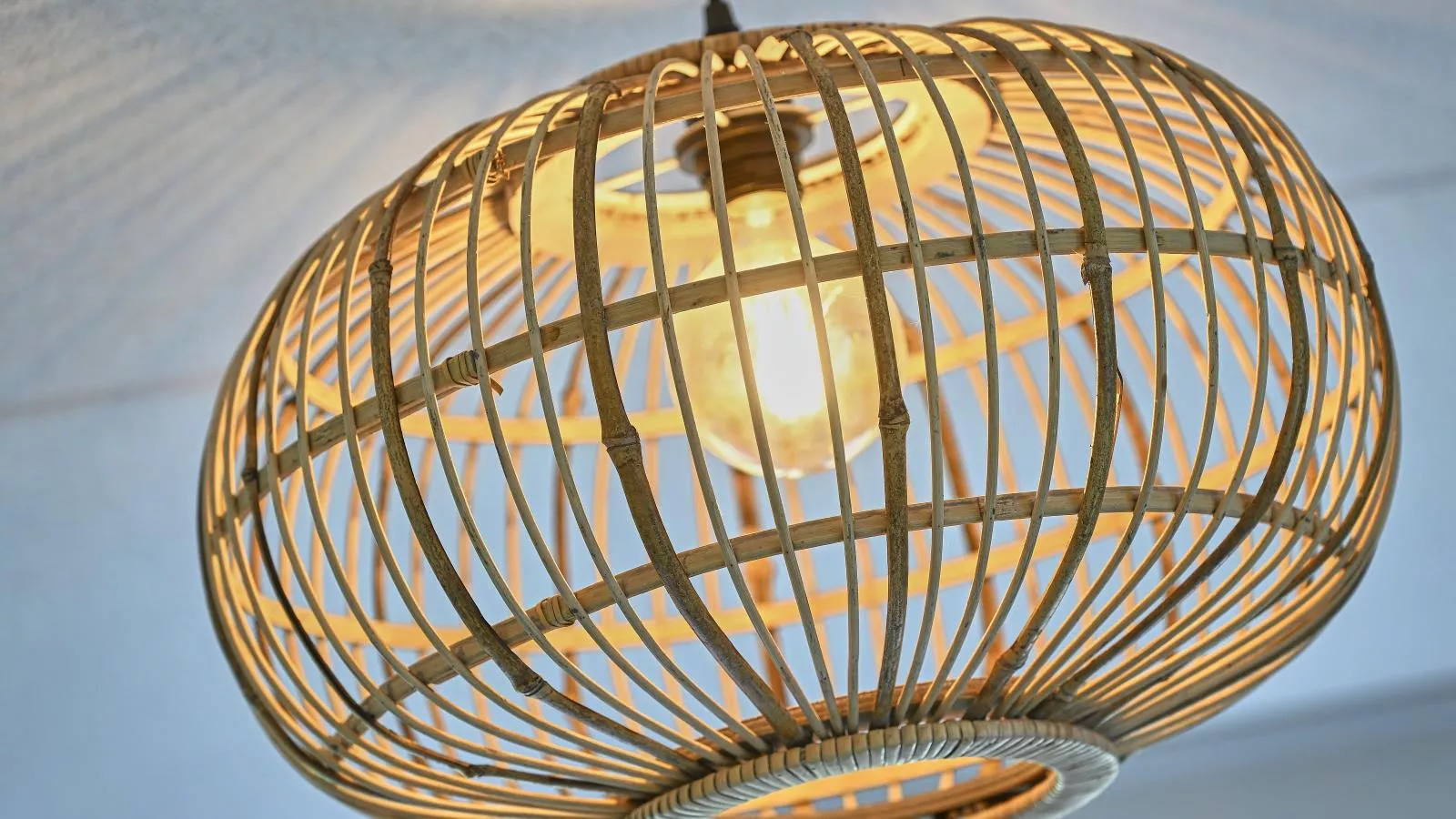 Villa Christina-Ambiance