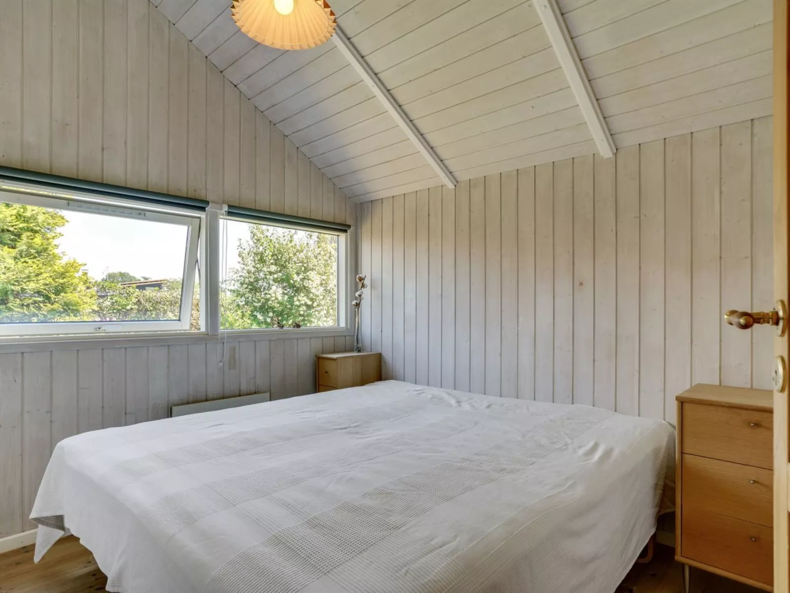 "Kaike" - 100m from the sea-Inside