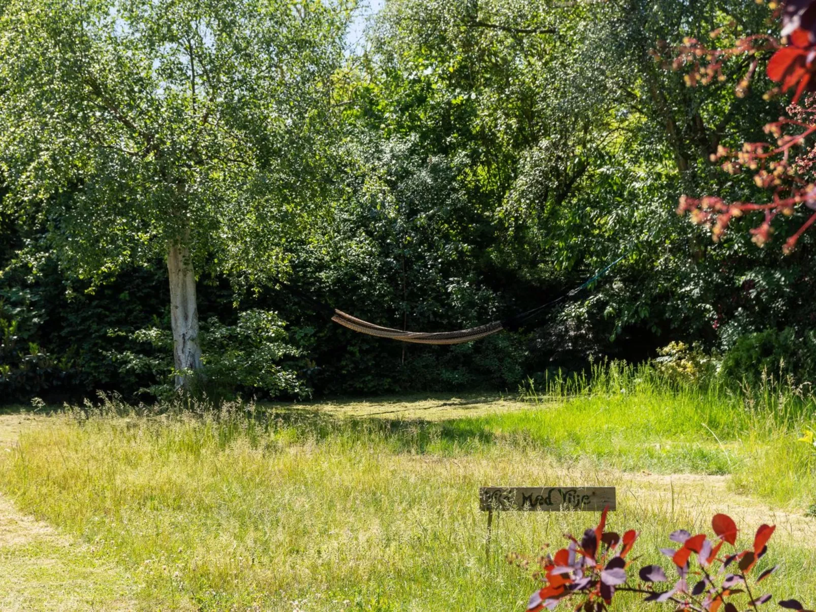 "Anssi" - 300m from the sea-Draußen