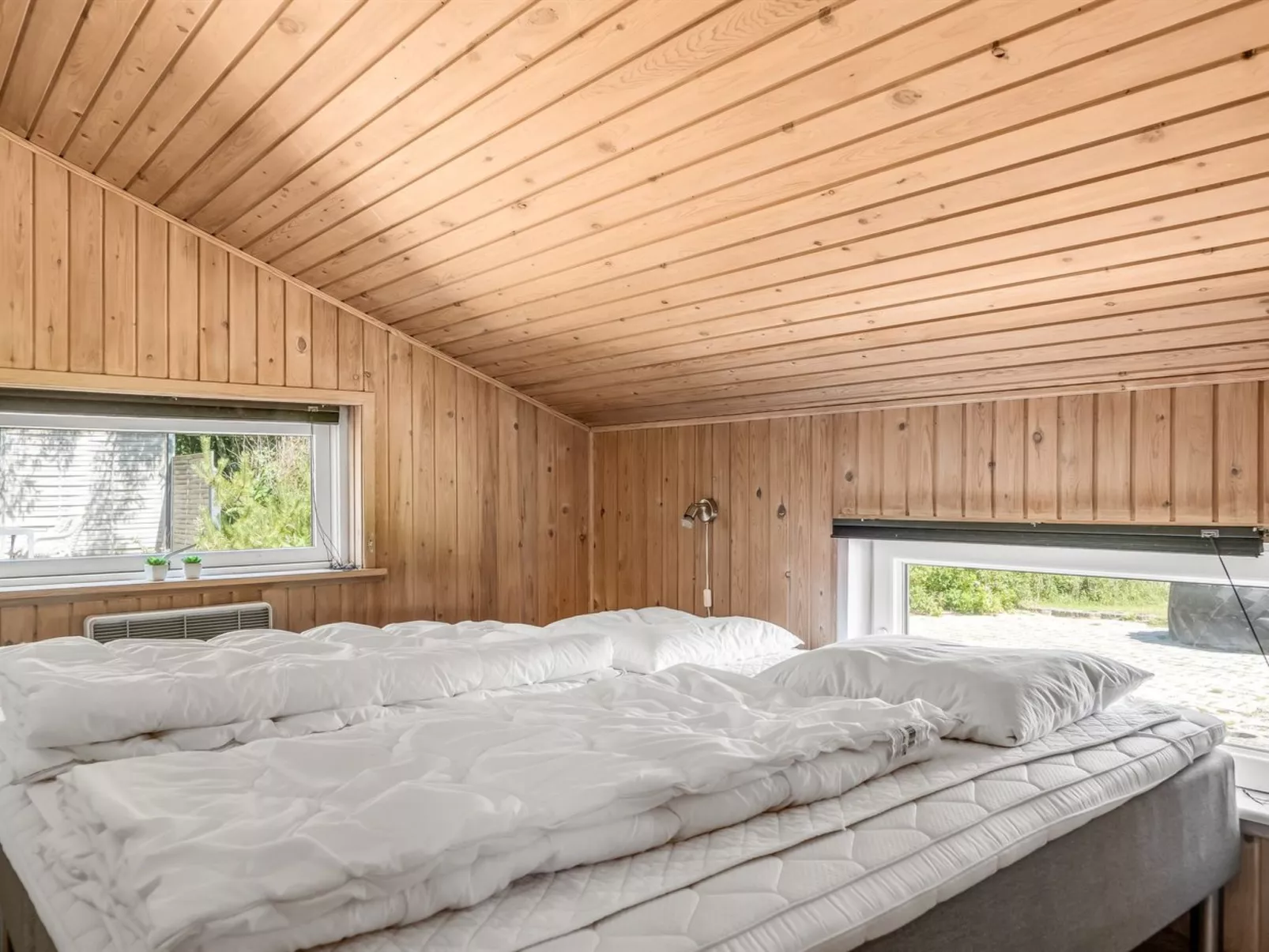 "Vilhelmiina" - 350m from the sea-Inside