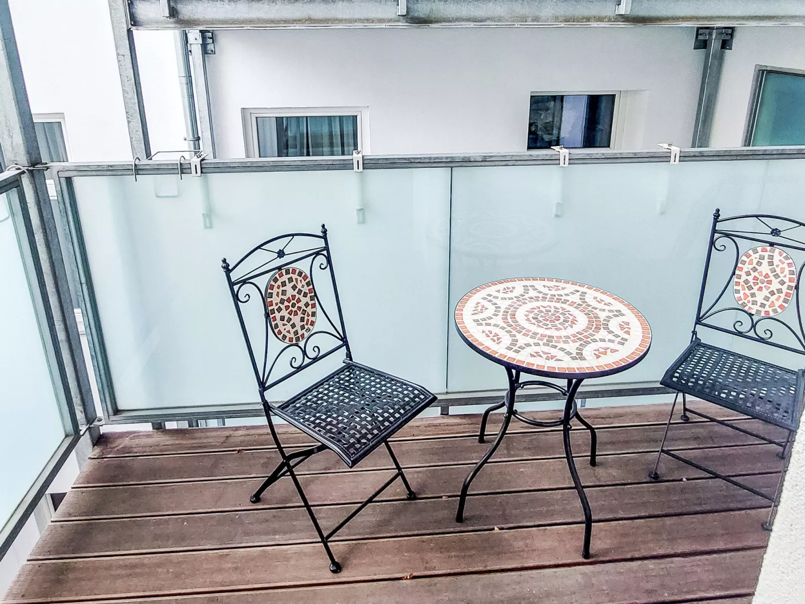 Sobieskiplatz-Draußen