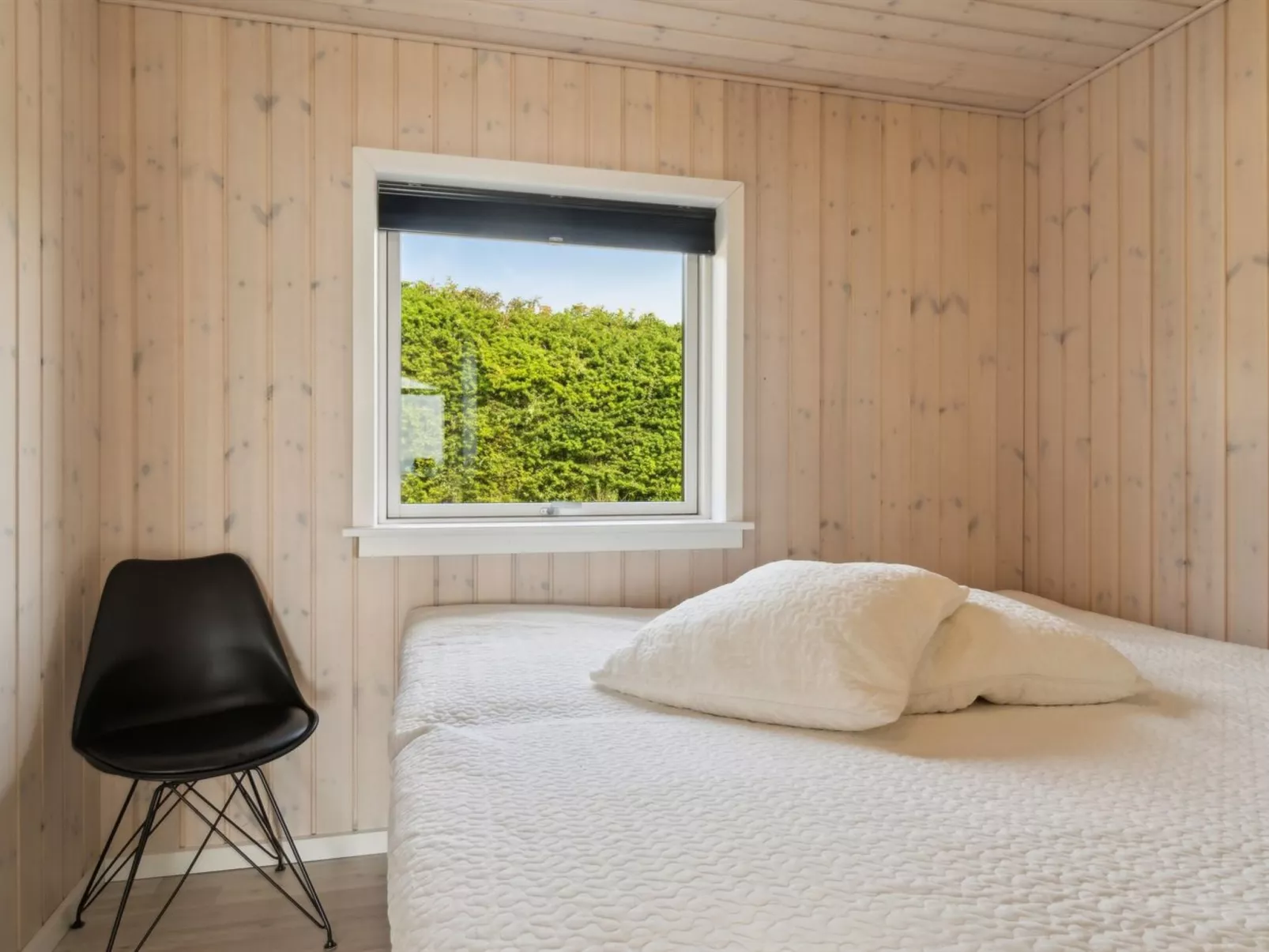 "Talika" - 700m from the sea-Dedans