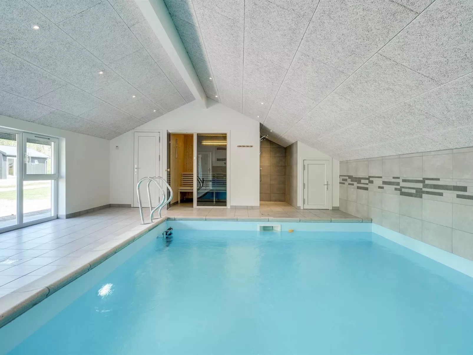 "Ruut" - 200m from the sea-Dehors