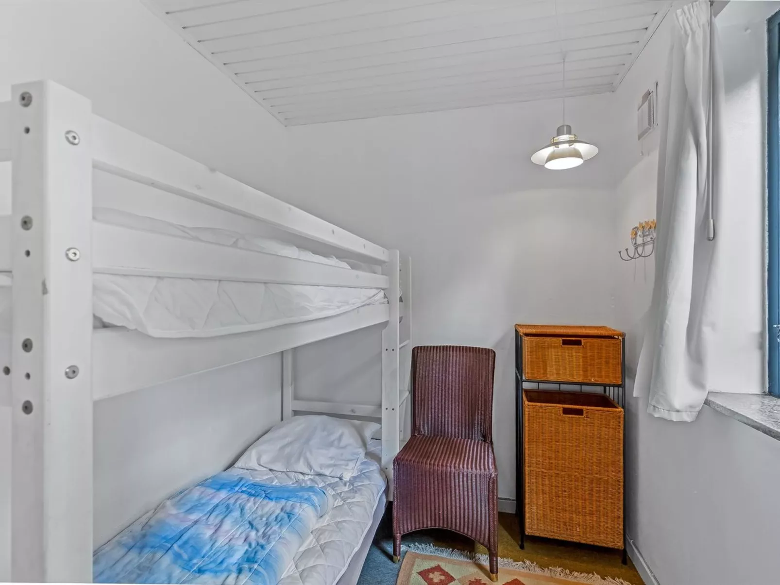 "Hanka" - 500m from the sea-Inside