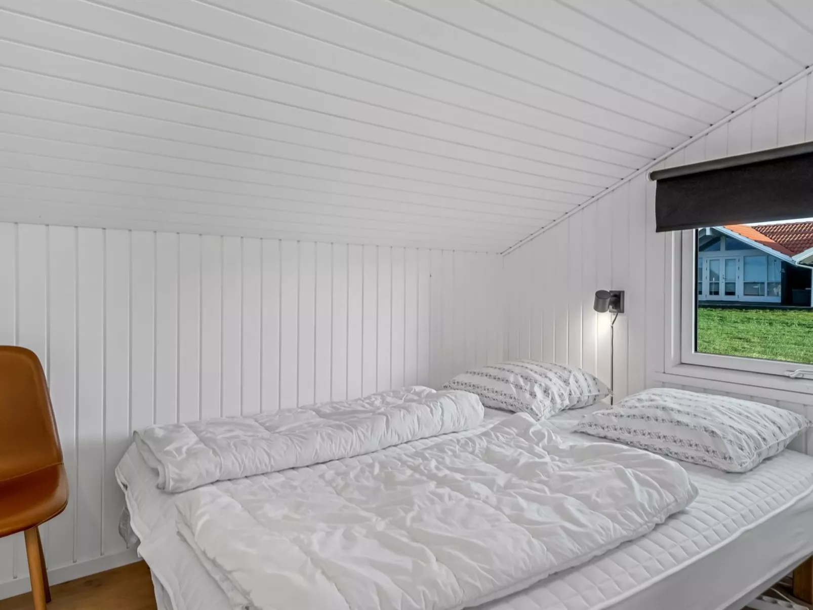 "Crista" - 500m from the sea-Dedans