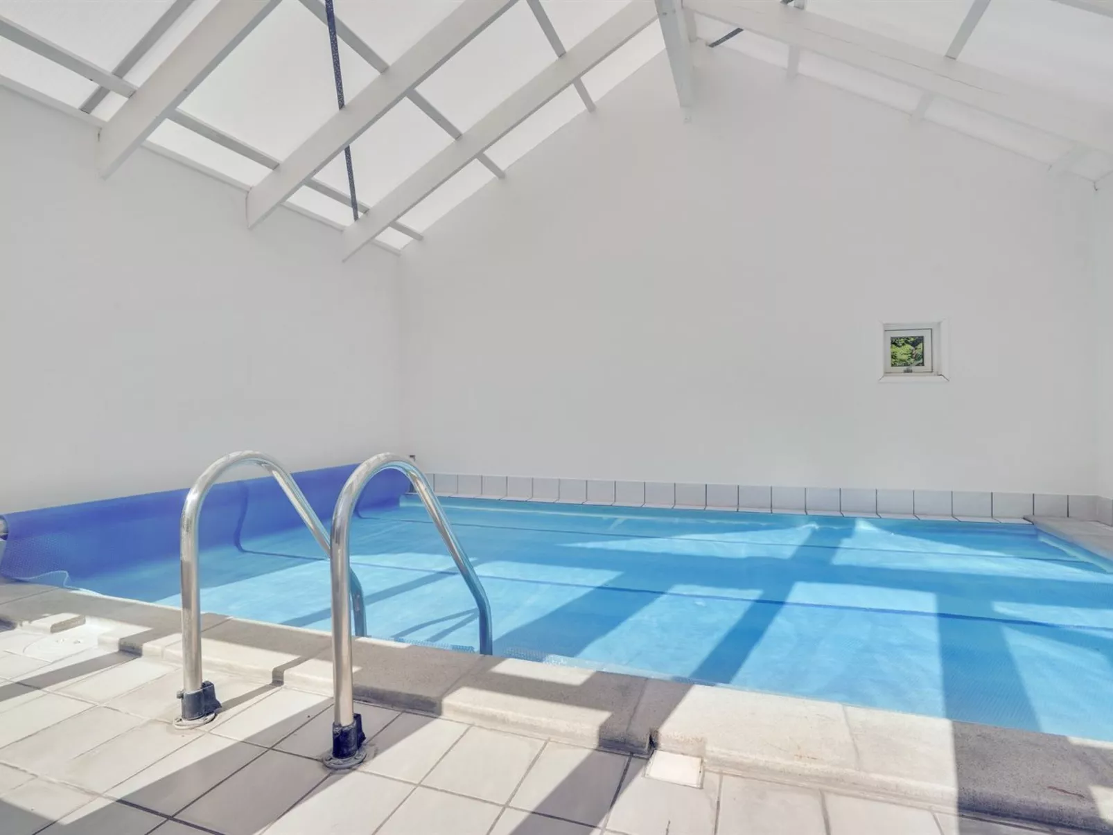 "Elita" - 1.7km from the sea-Dehors