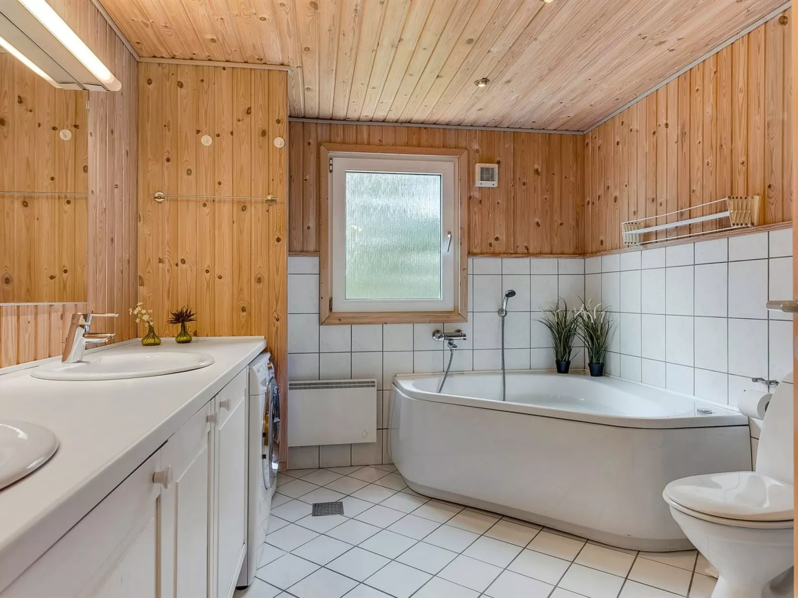 "Gabriela" - 1km from the sea-Inside