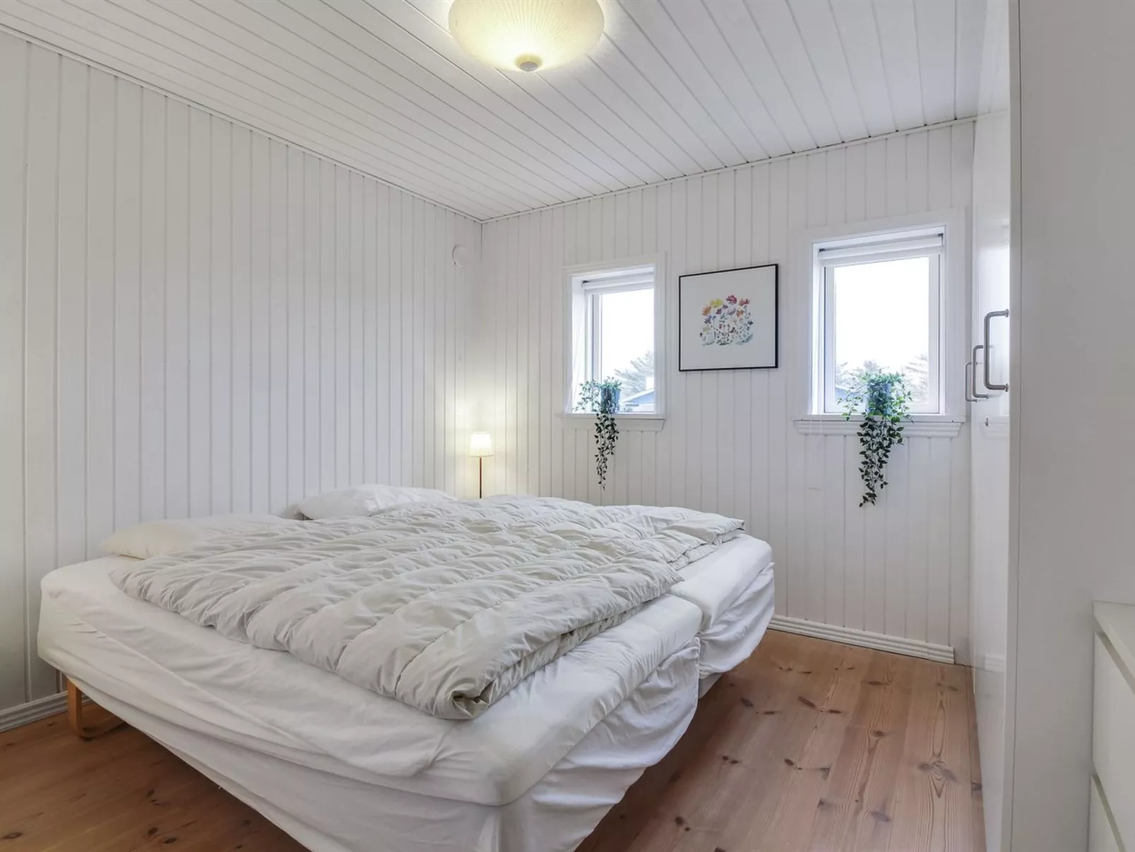 "Nehat" - 300m from the sea-Dedans