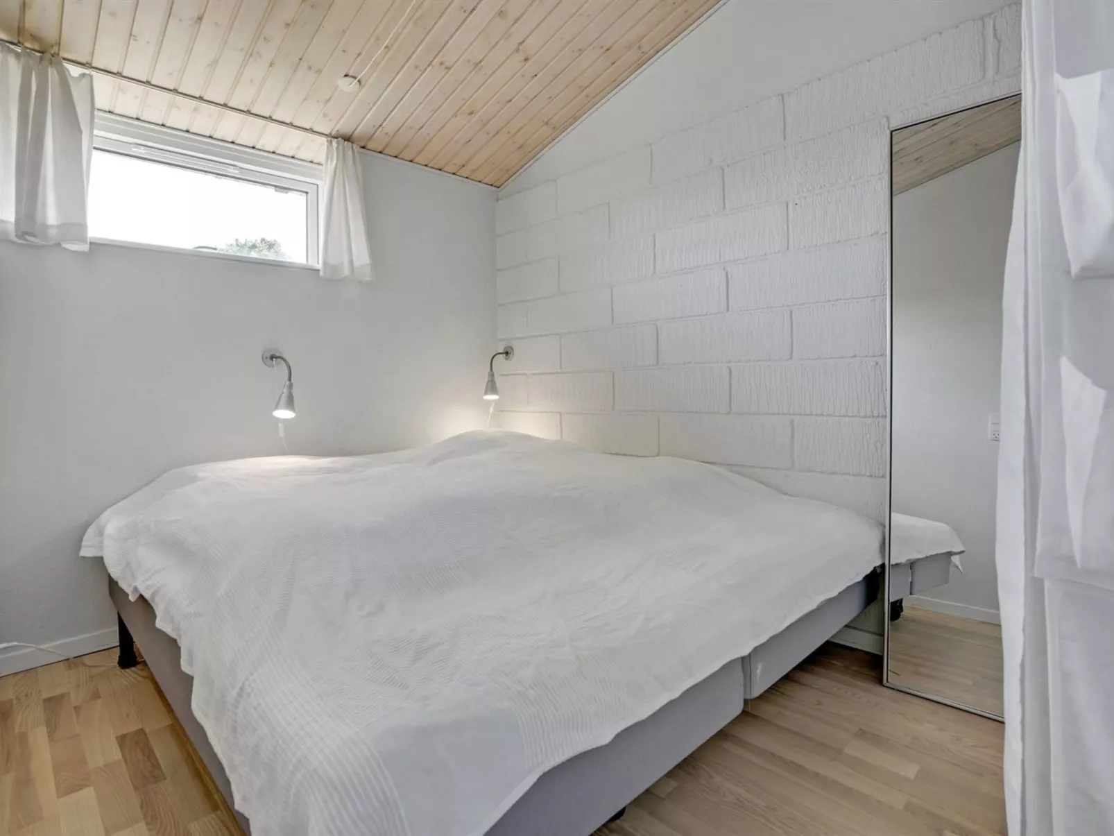 "Evald" - 200m from the sea-Inside