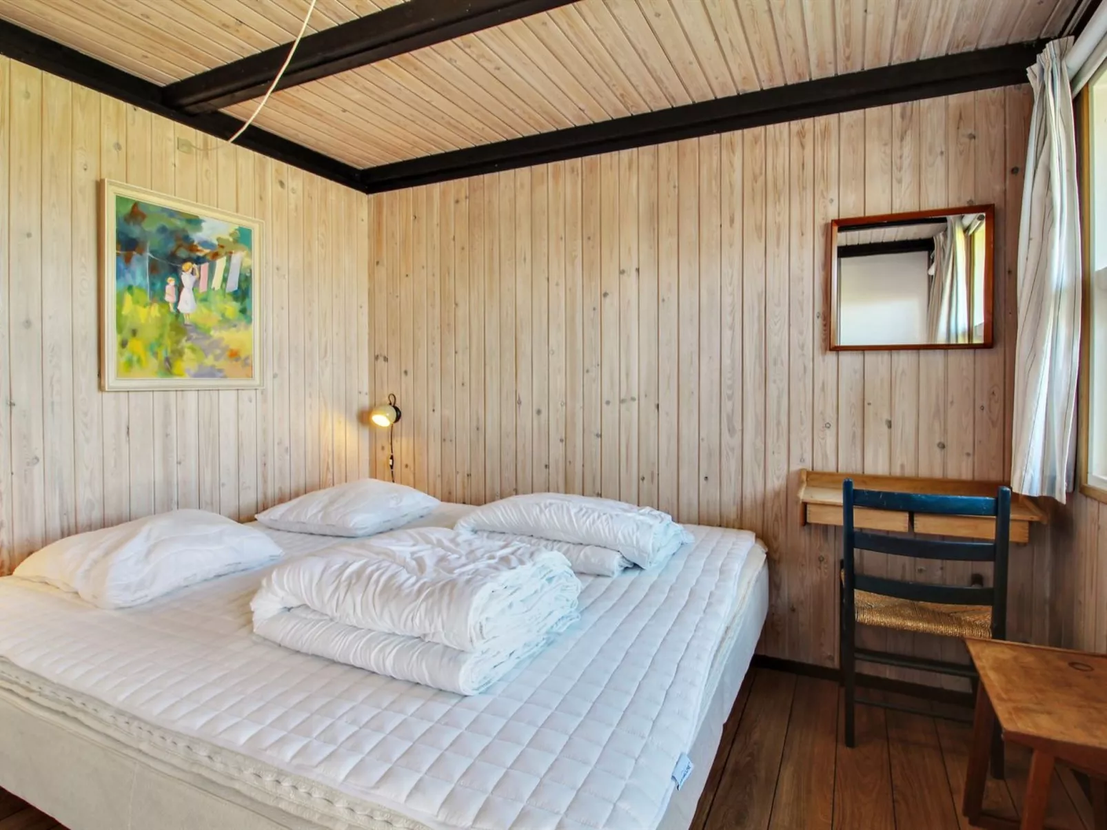 "Gojko" - 140m from the sea-Drinnen