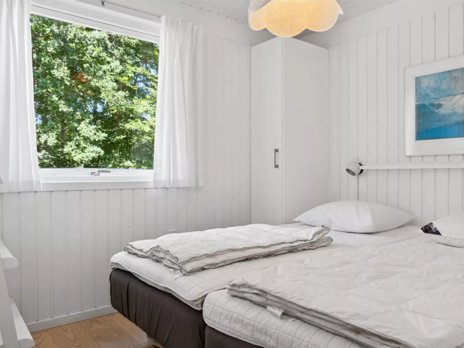 "Teodora" - 450m from the sea-Dedans