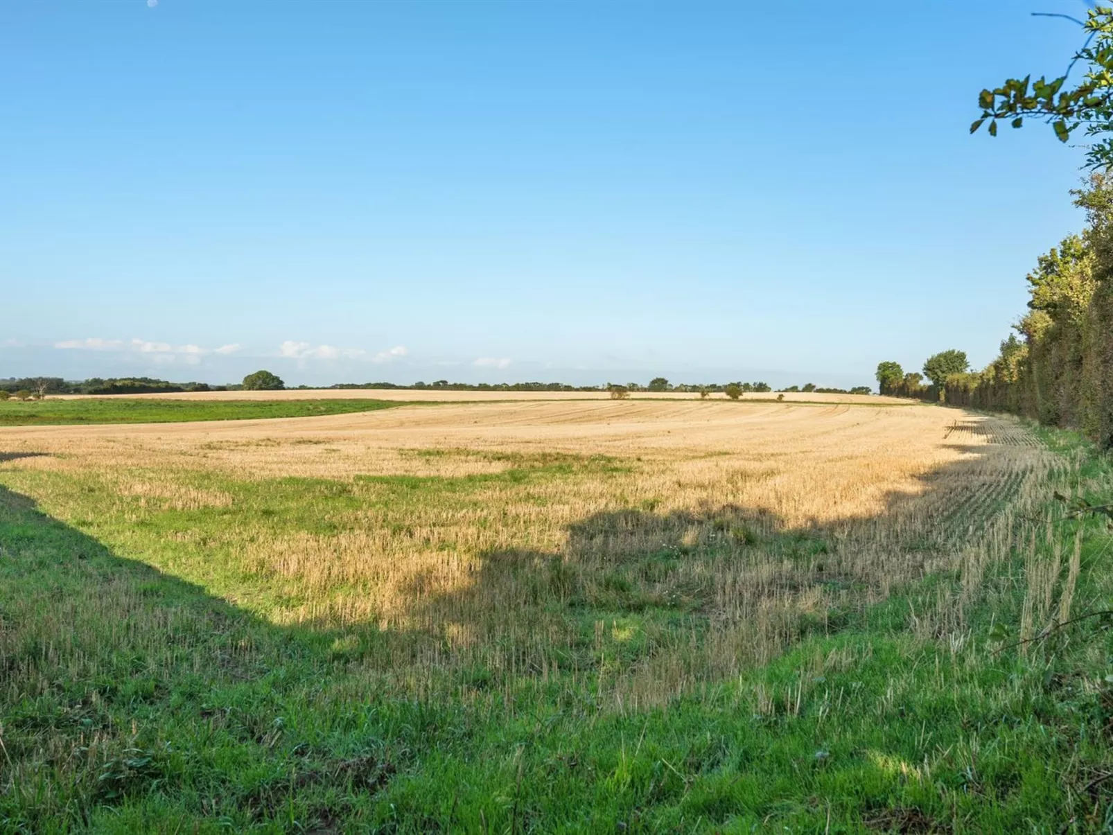 "Kaapo" - 300m from the sea-Outside