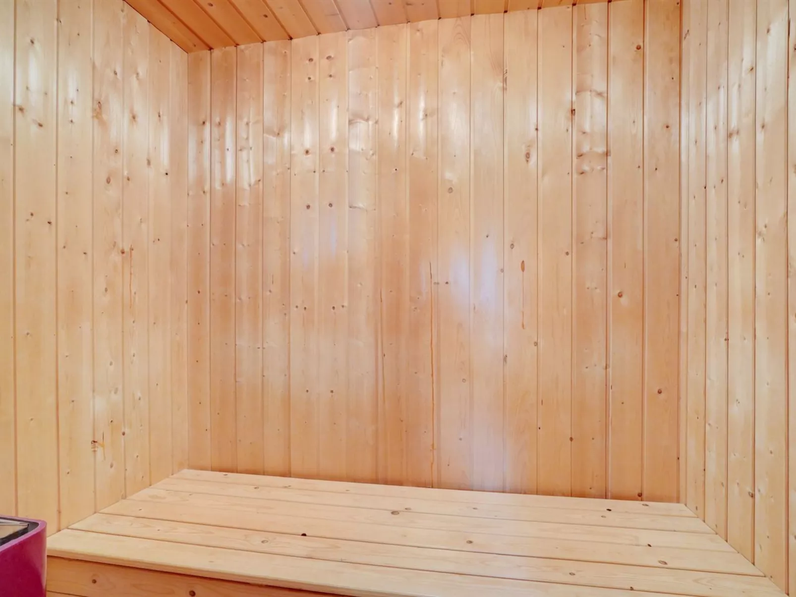 "Rosali" - 500m from the sea-Dedans