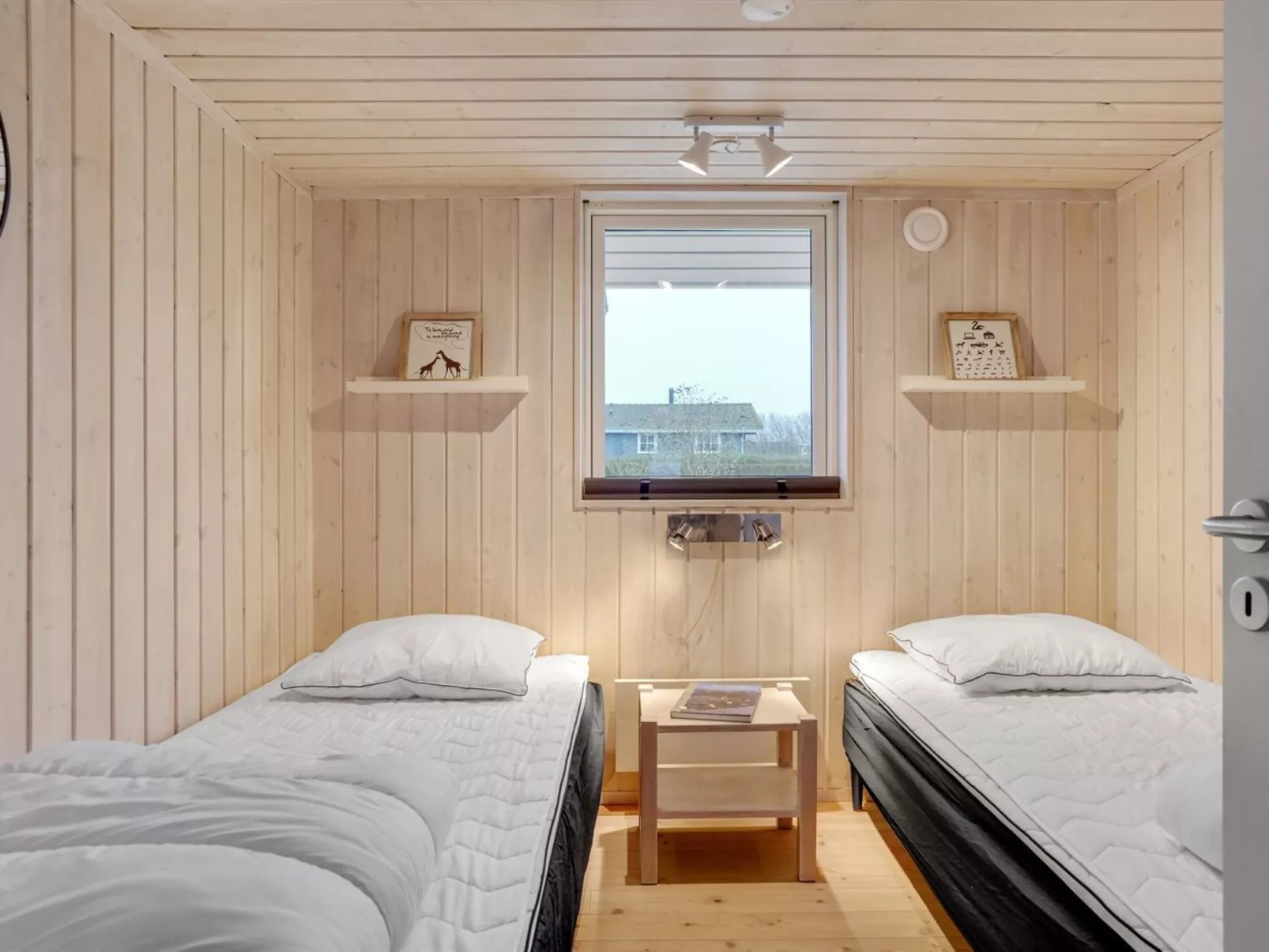 "Stefanka" - 600m from the sea-Inside