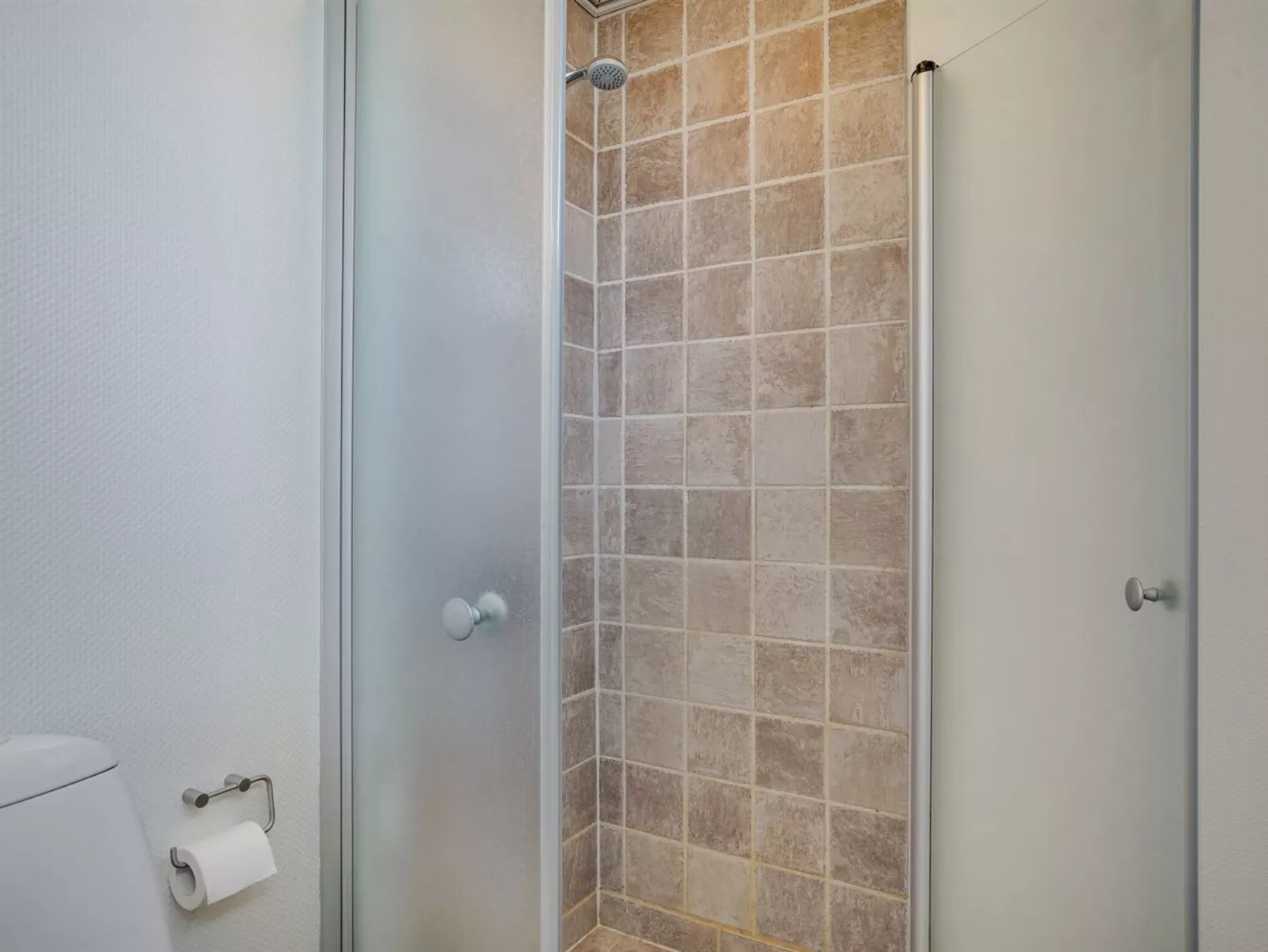 "Anetta" - 200m from the sea-Inside