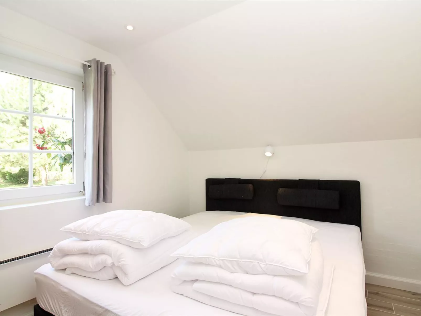 "Erra" - 250m from the sea-Inside