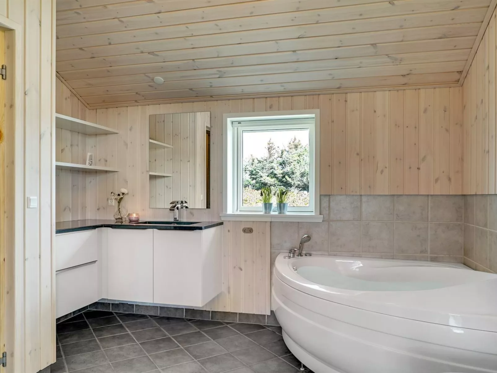 "Esma" - 150m from the sea-Inside