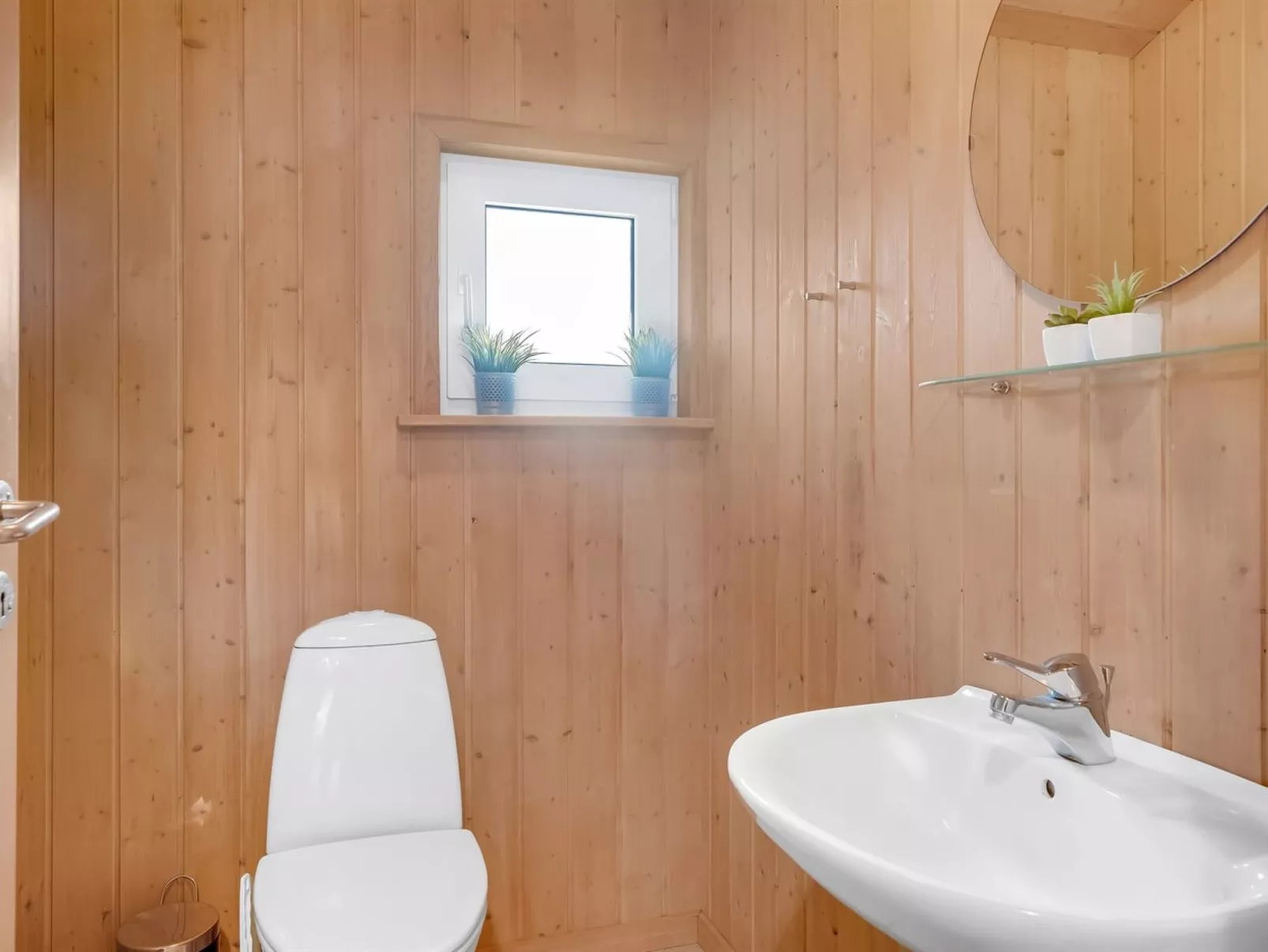 "Sofja" - 150m from the sea-Dedans