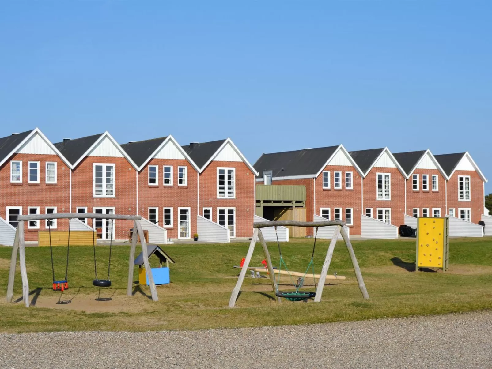 "Rauha" - 2.3km from the sea-Draußen