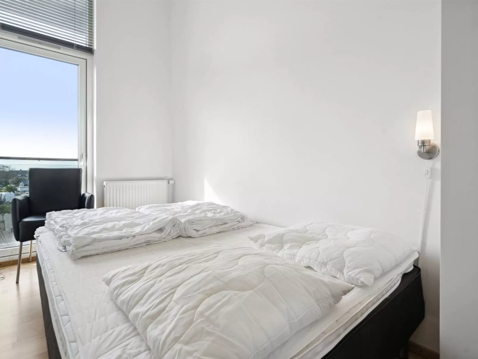 "Theis" - 100m from the sea-Inside