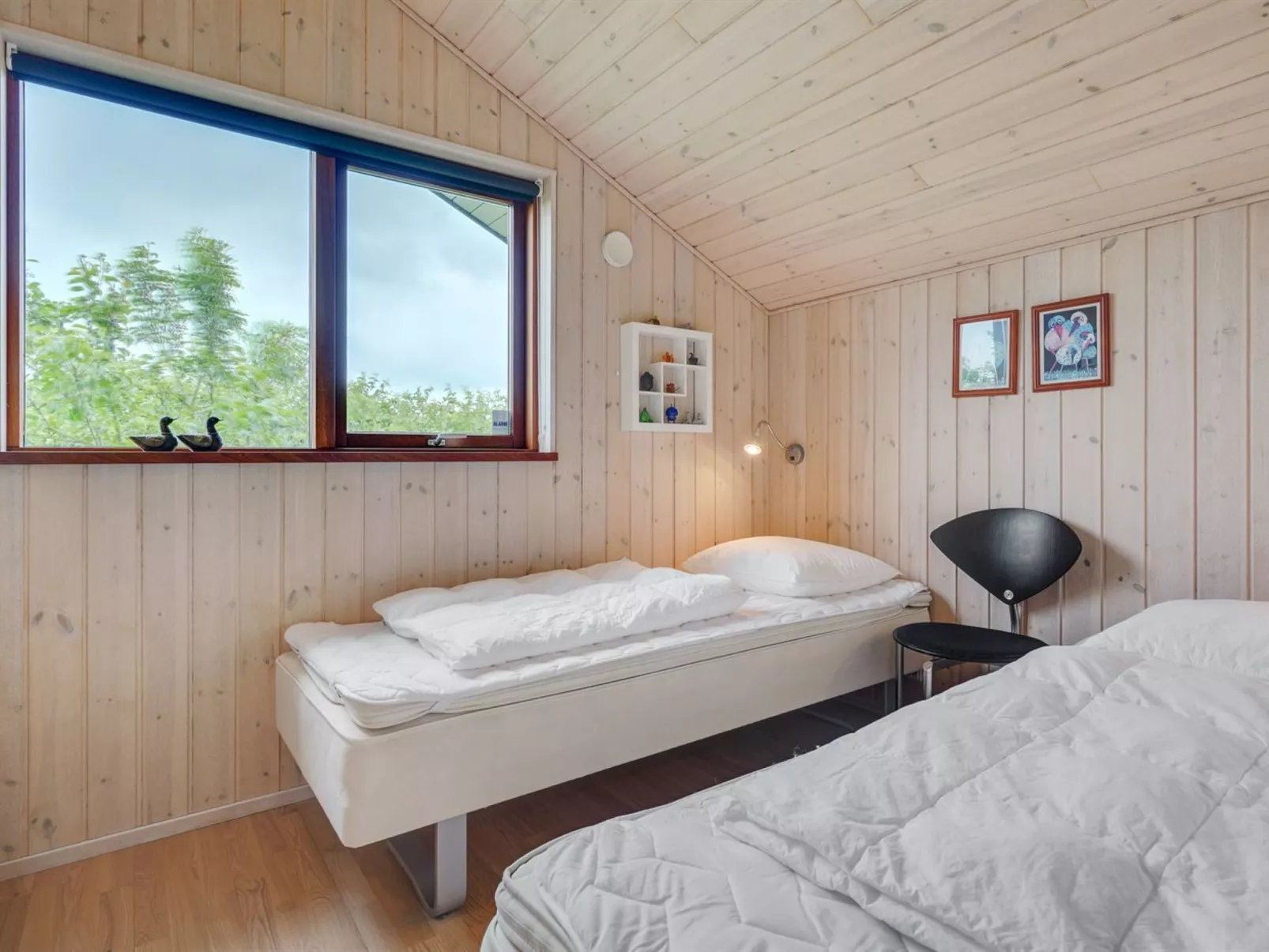 "Juliana" - 400m from the sea-Inside