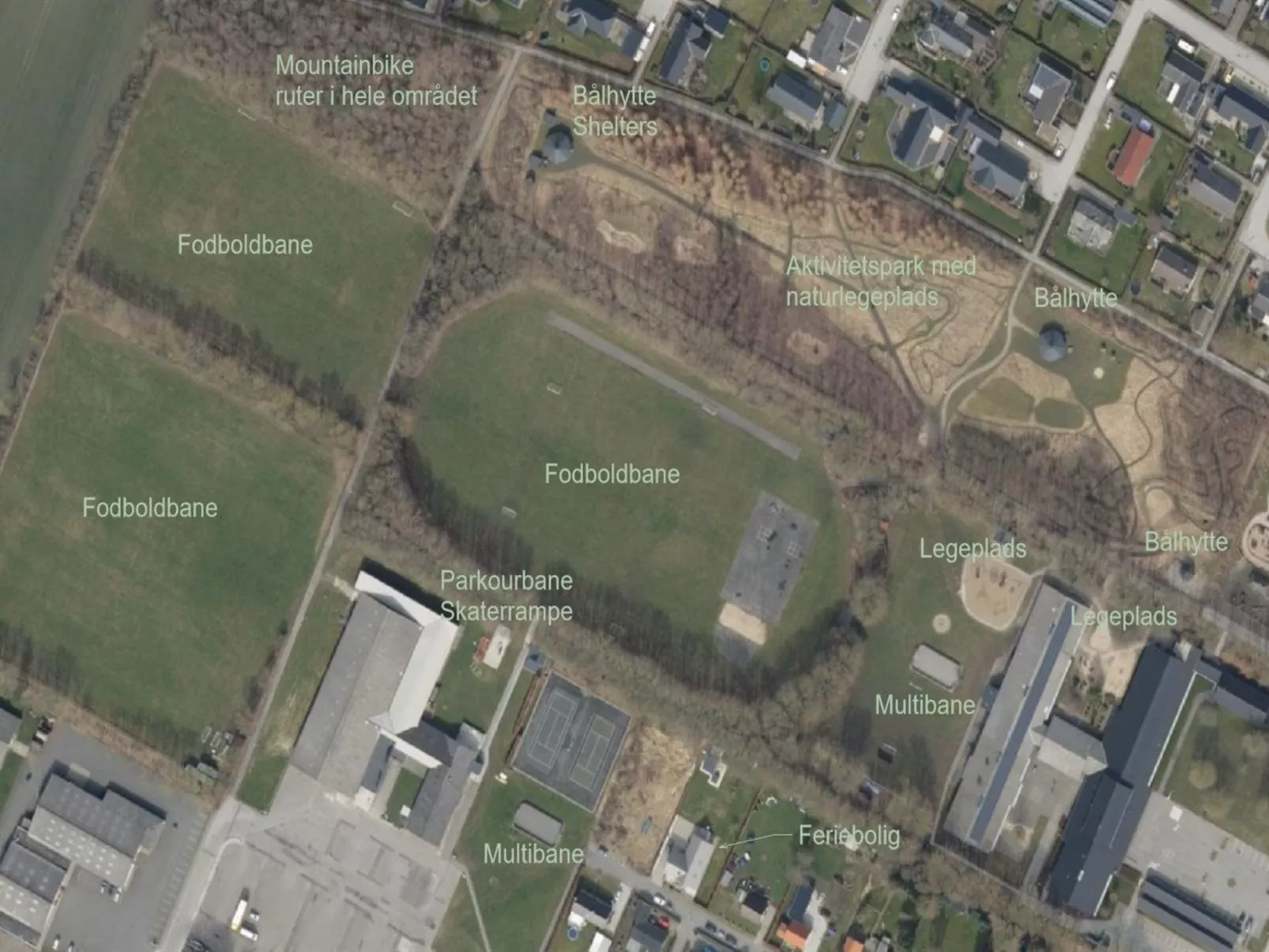 "Atanasij" -  from the sea-Outside