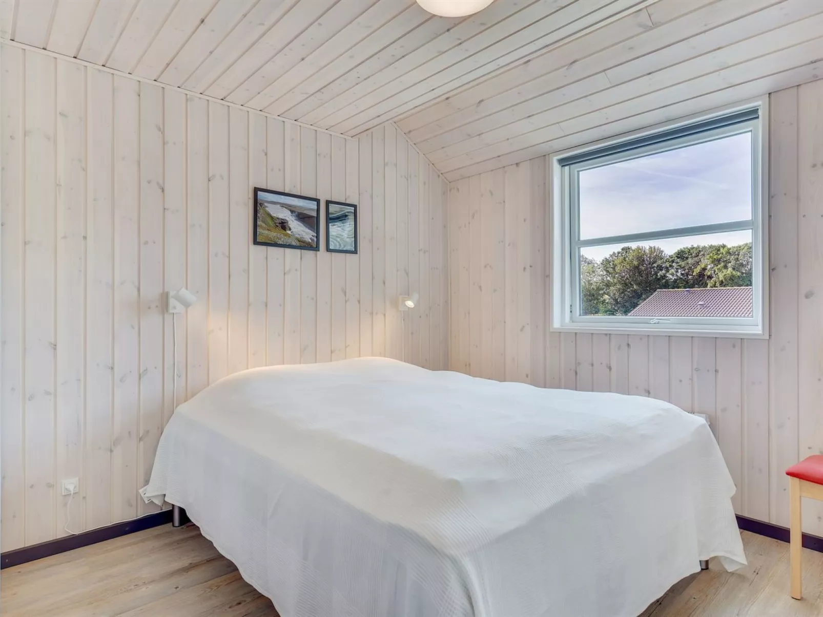 "Damiana" - 500m from the sea-Drinnen