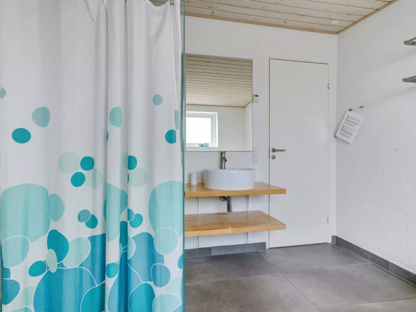 "Carstina" - 400m from the sea-Inside