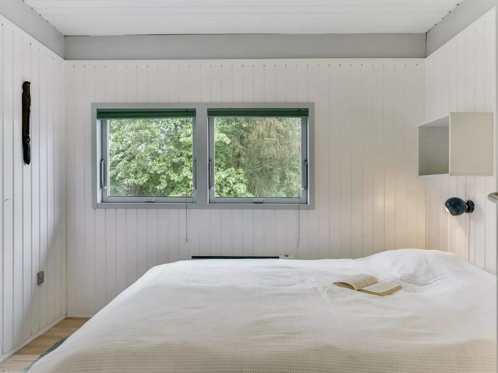 "Hasti" - 700m from the sea-Inside