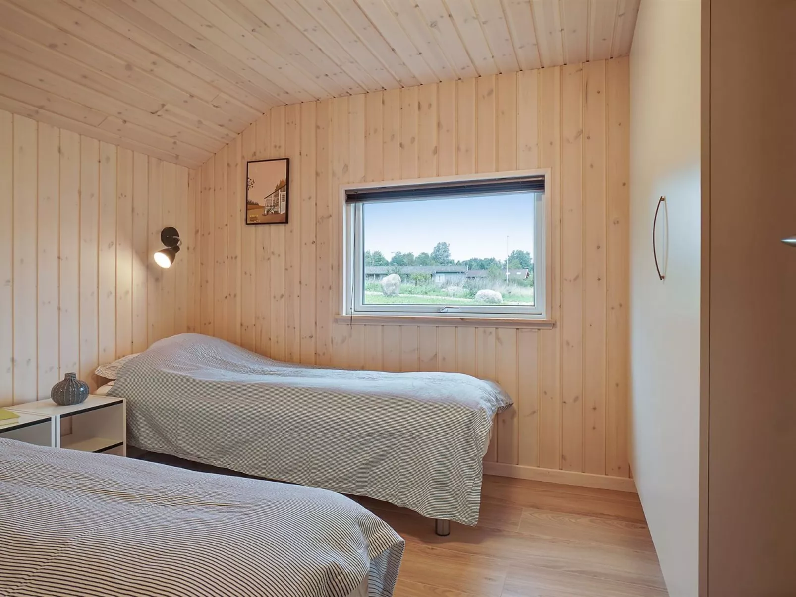 "Vara" - 800m from the sea-Dedans