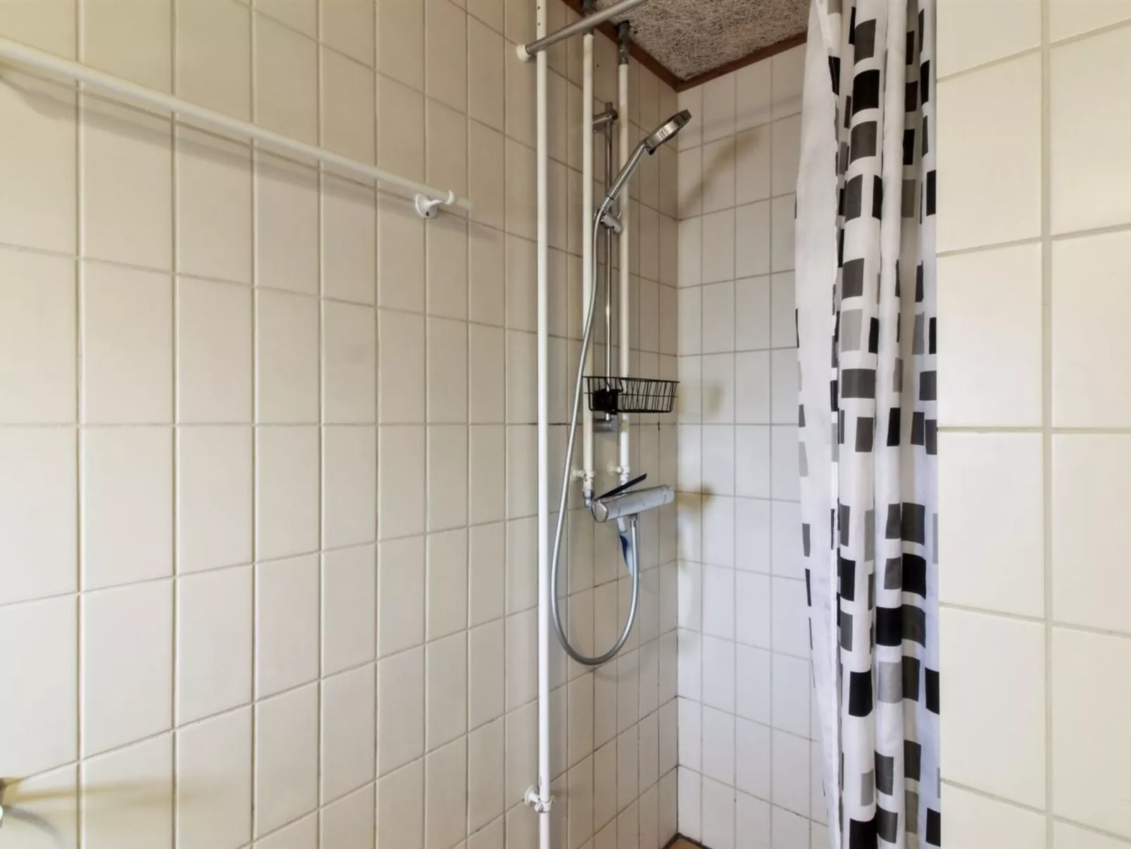 "Helke" - 150m from the sea-Dedans