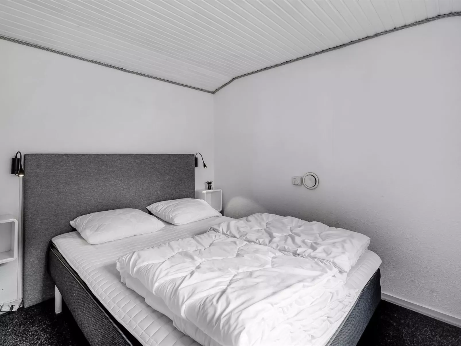 "Sunja" - 450m from the sea-Inside