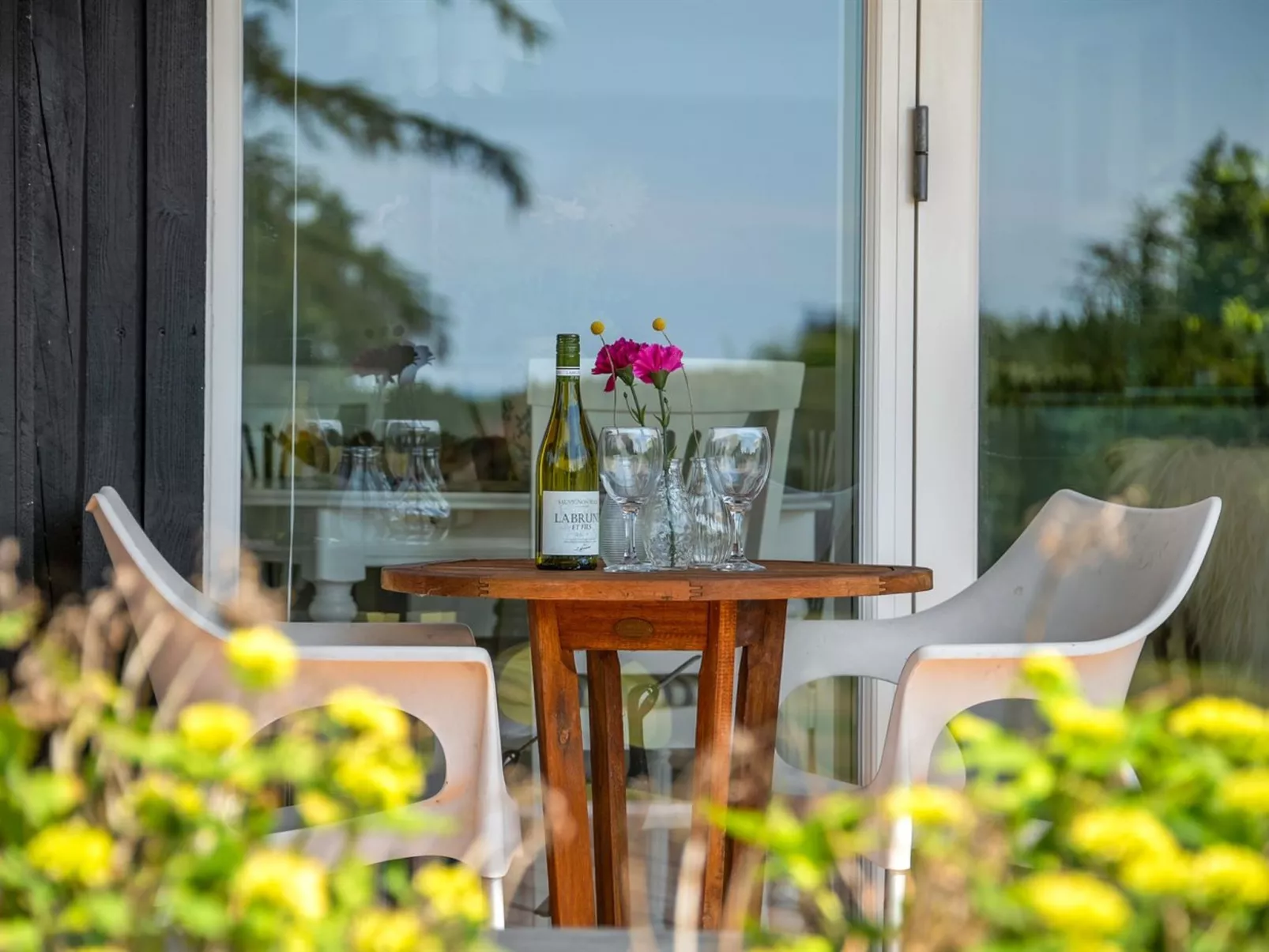 "Bisera" - 150m from the sea-Inside