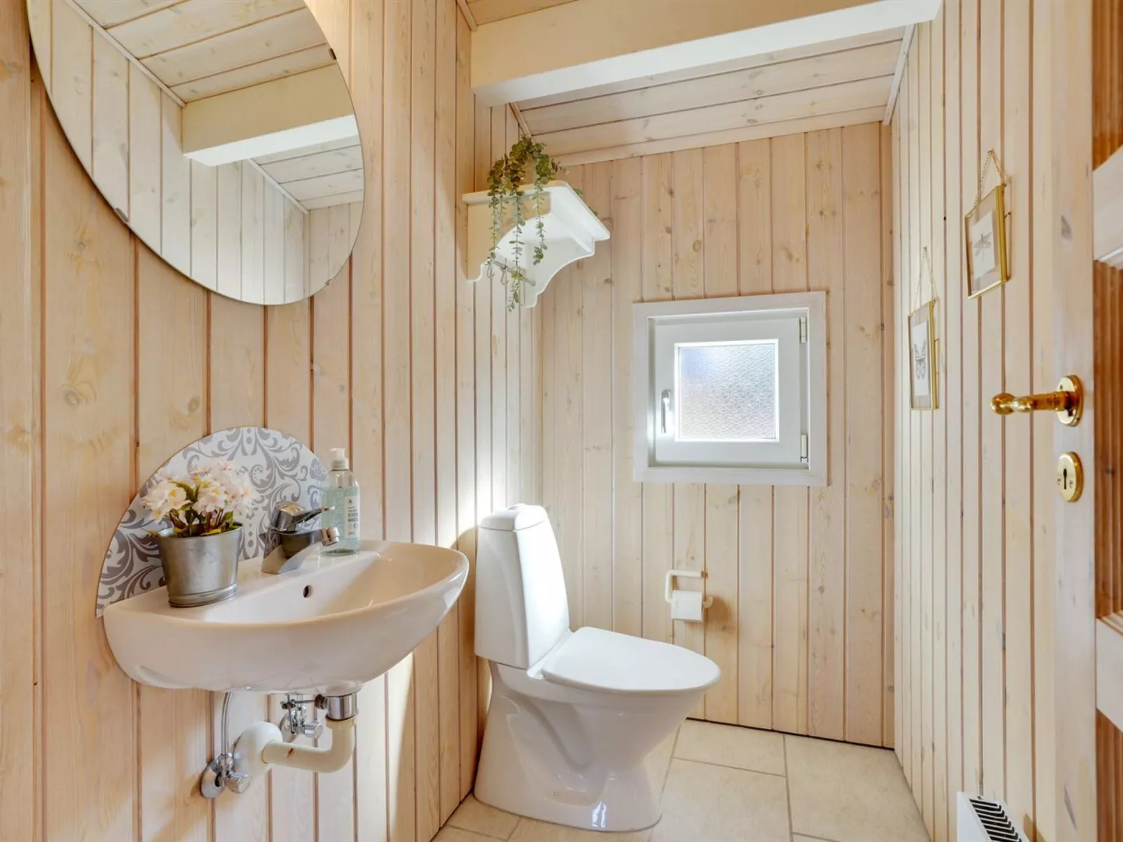 "Dorti" - 3km from the sea-Drinnen