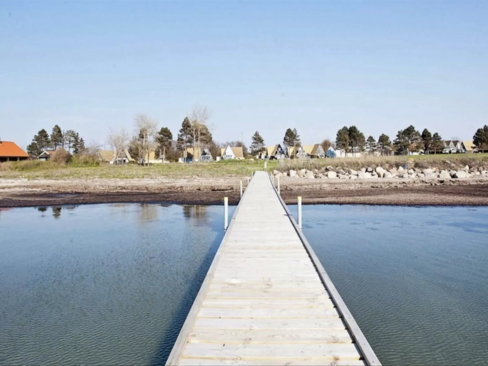 "Pihla" - 50m from the sea-Draußen