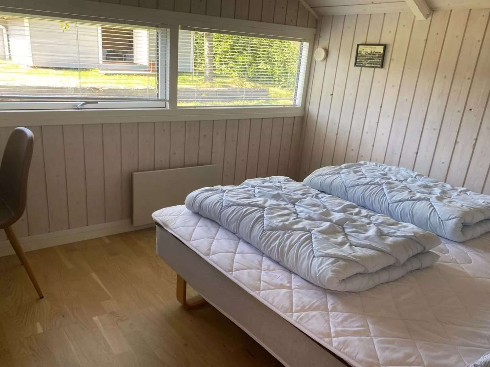 "Odin" - 200m from the sea-Inside