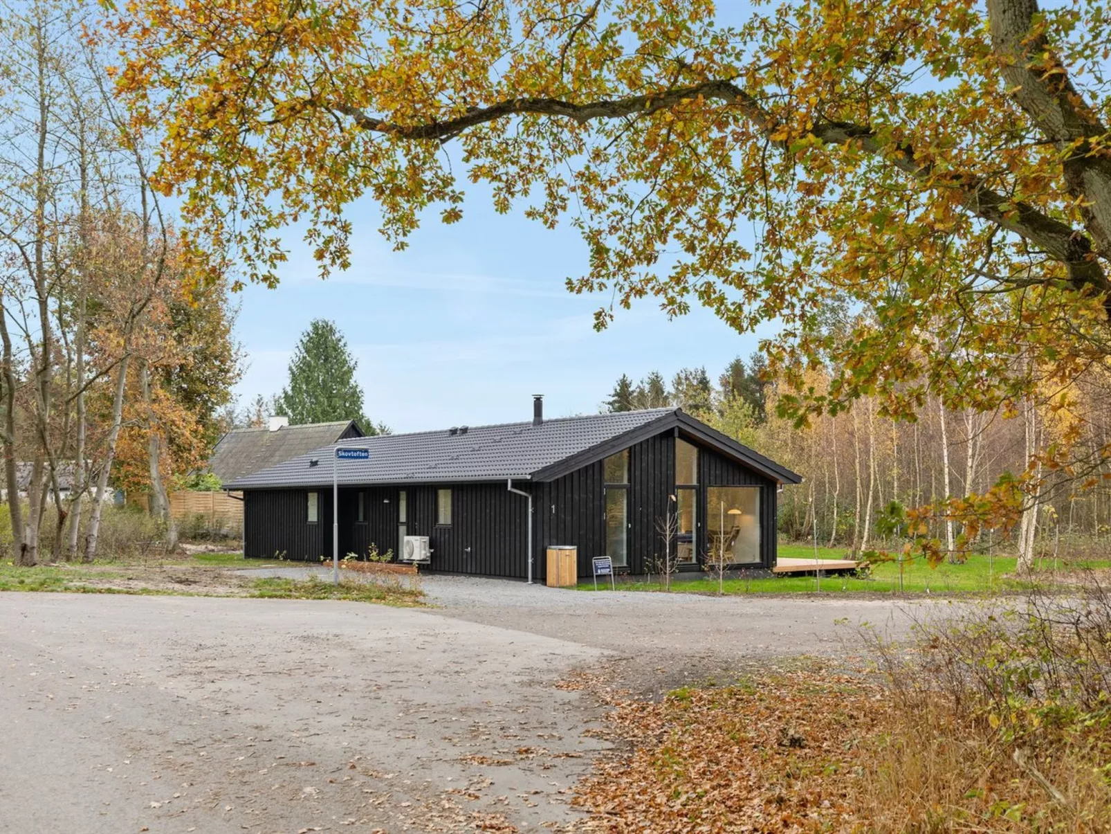 "Ellin" - 800m from the sea-Dehors