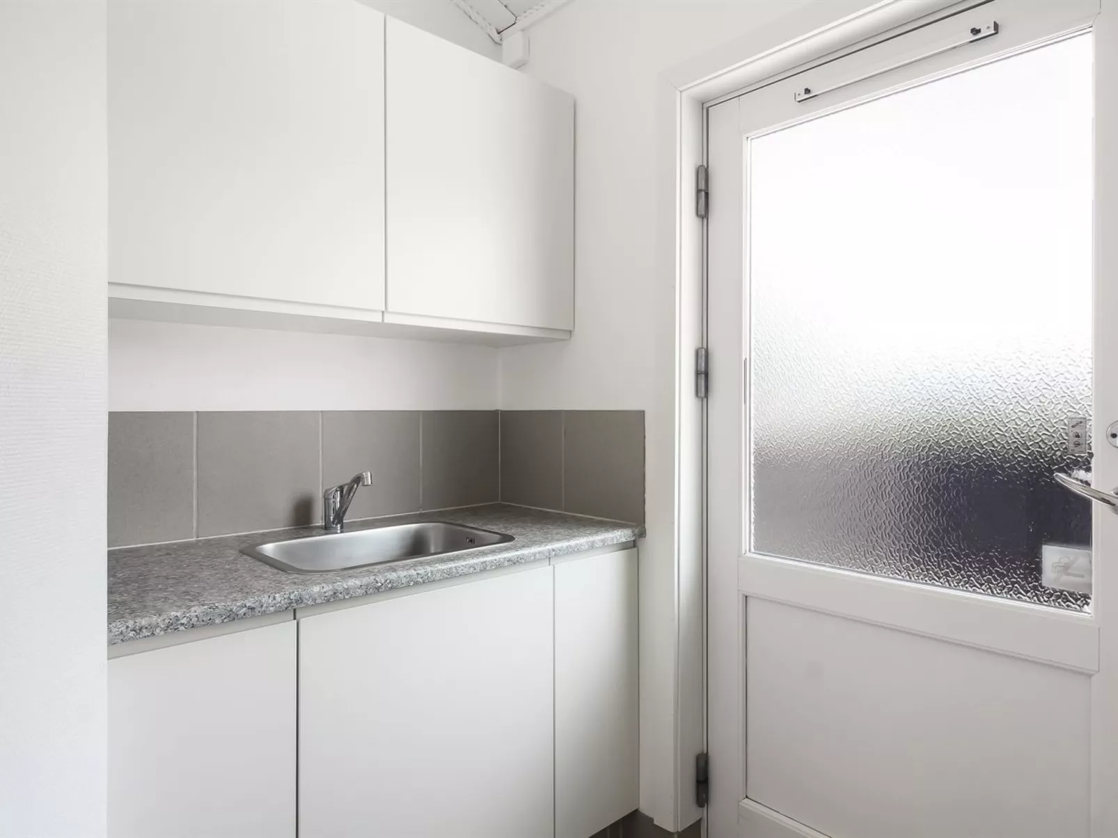 "Franceska" - 450m from the sea-Inside