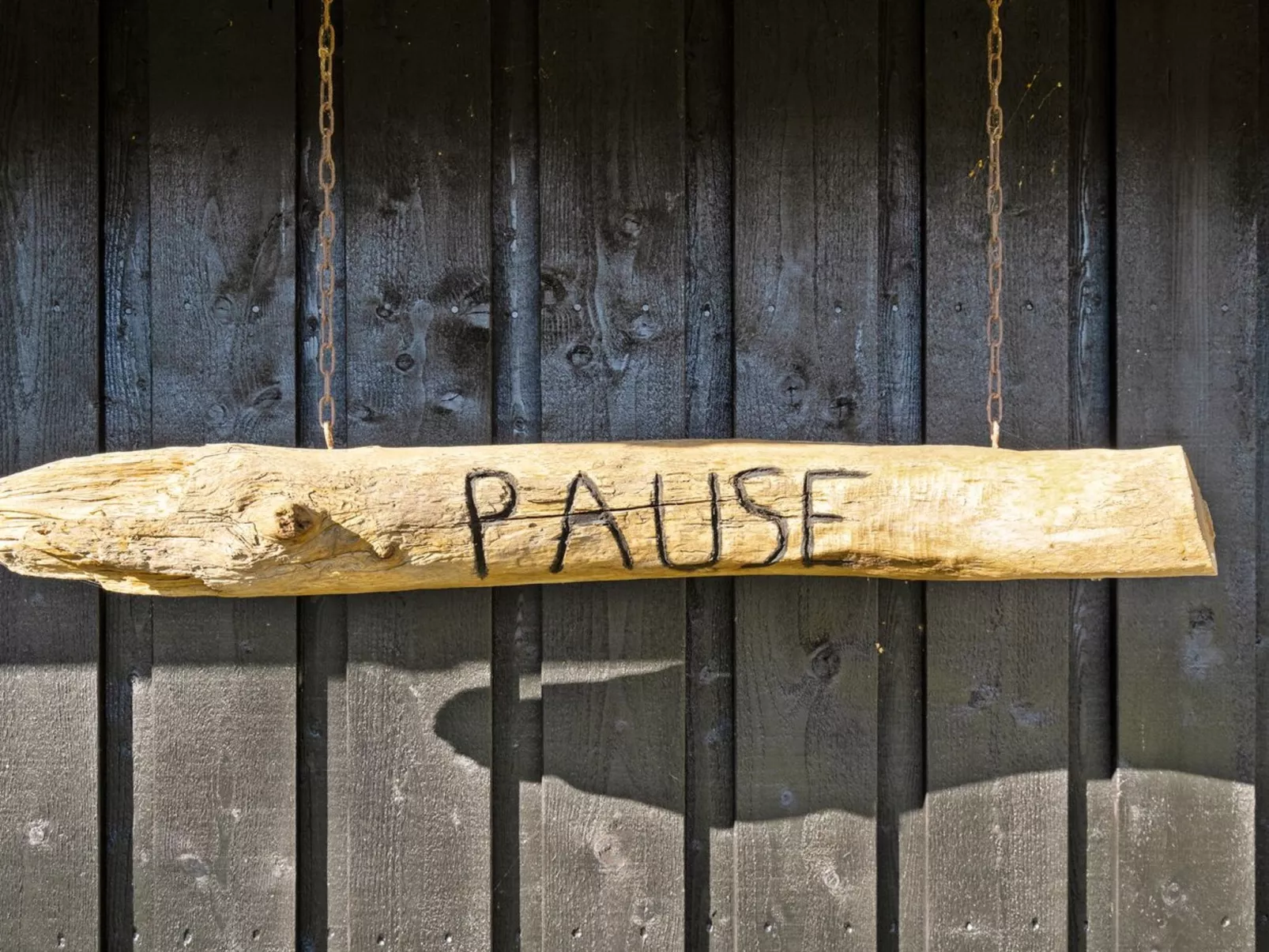 "Tancred" - 200m from the sea-Dehors