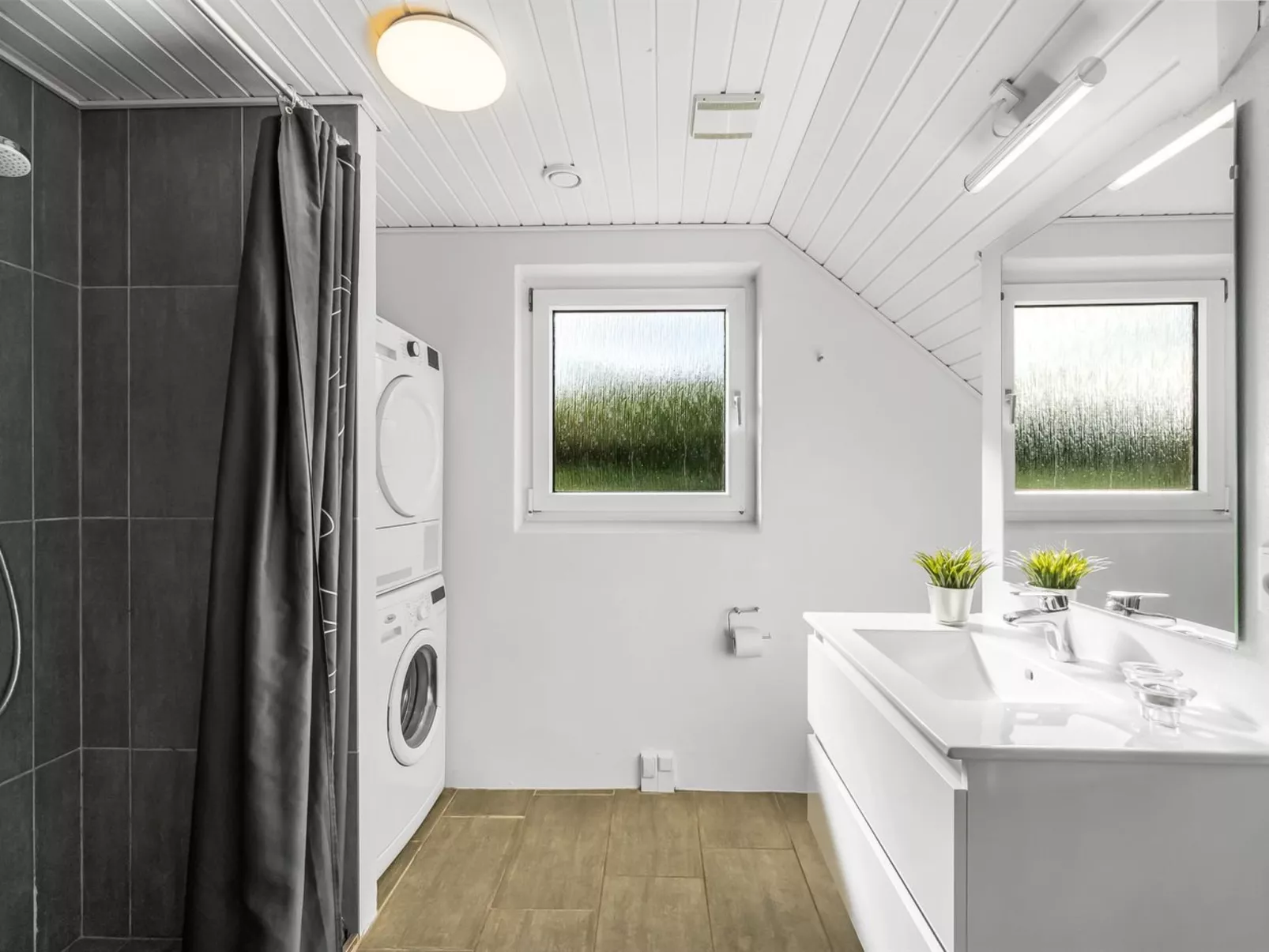 "Ruse" - 500m from the sea-Dedans